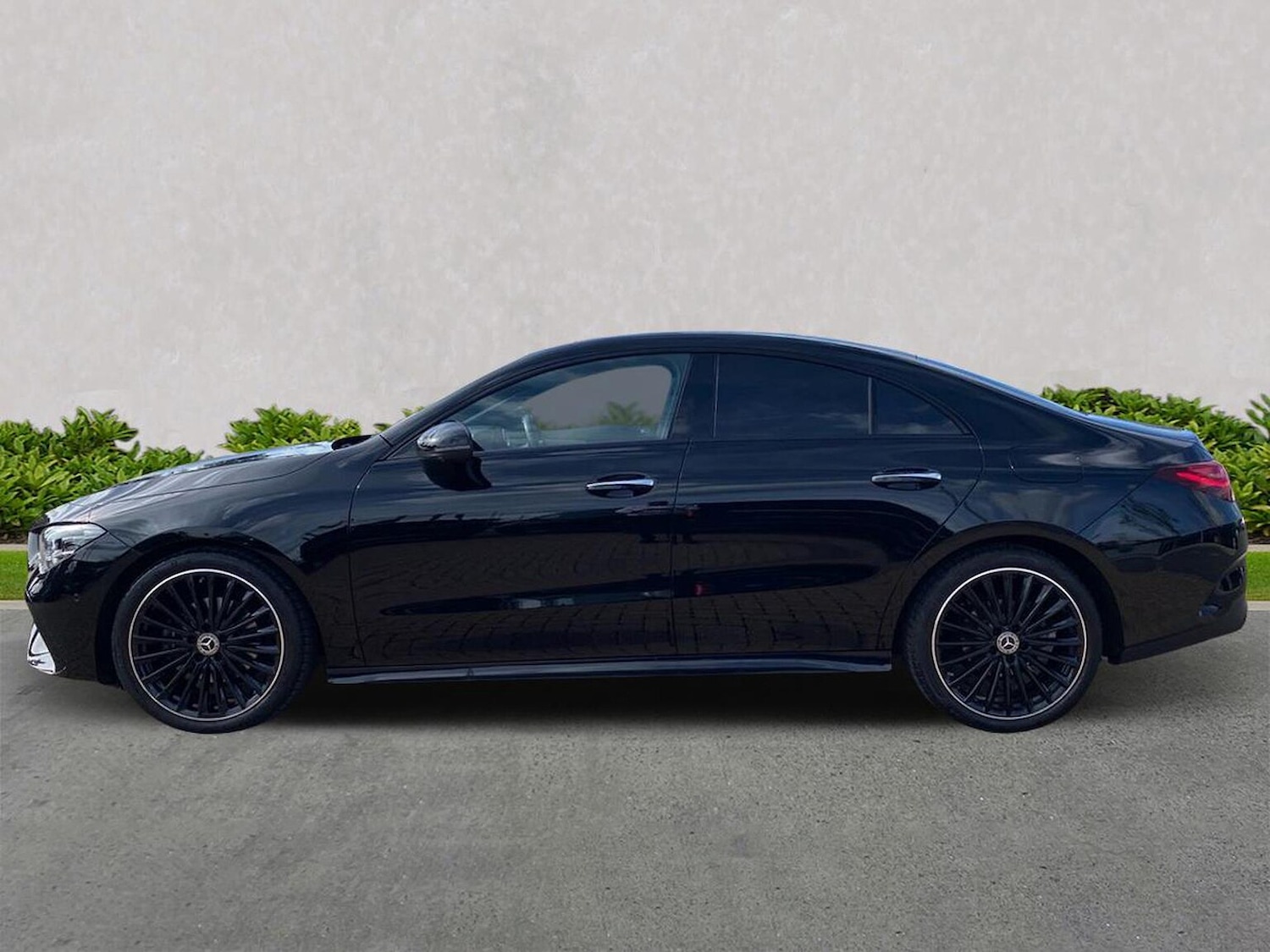 Used Mercedes-Benz CLA 2024 for sale - 76157139: Photo 19