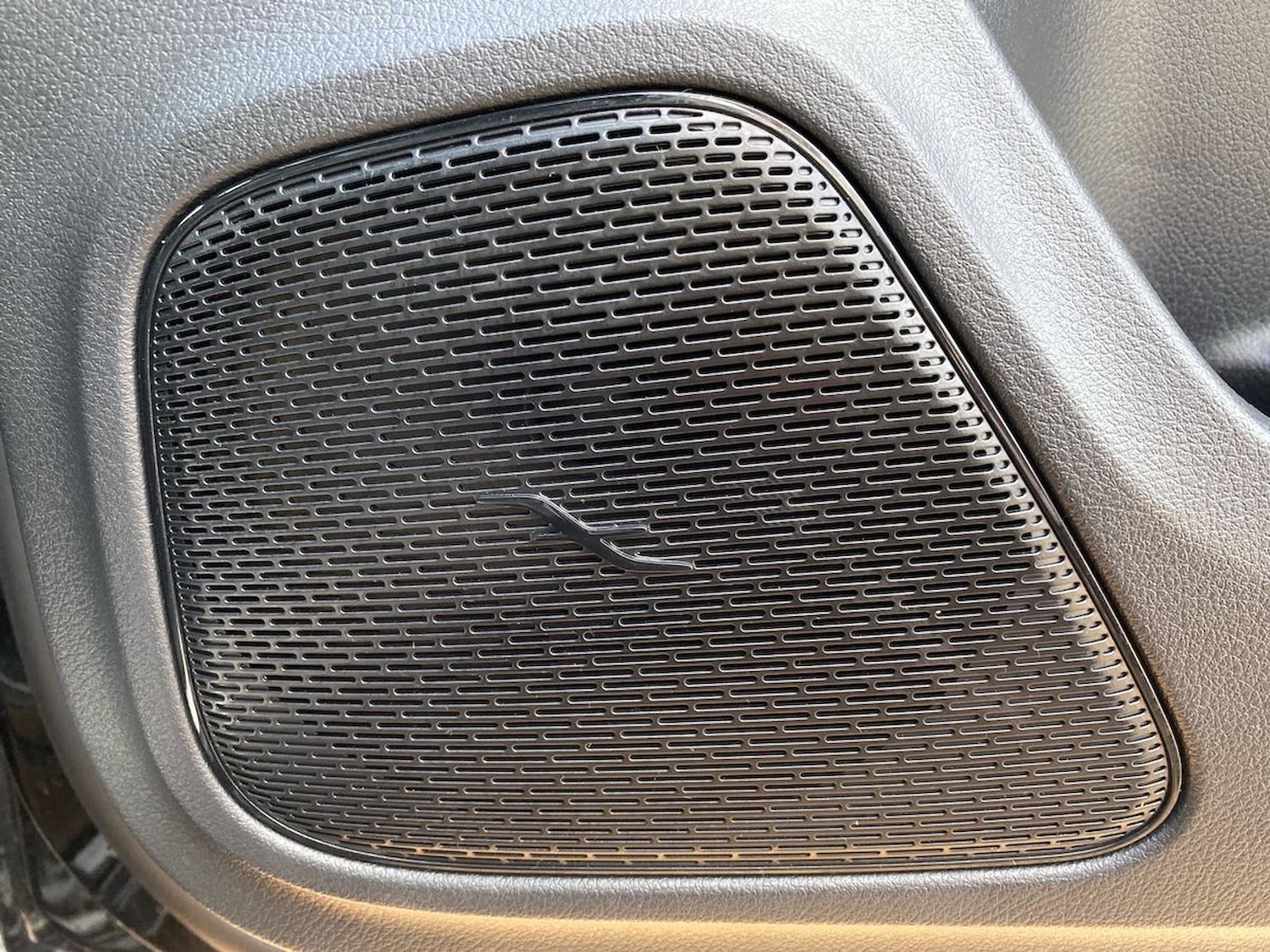 Used Mercedes-Benz CLA 2024 for sale - 76157139: Photo 31