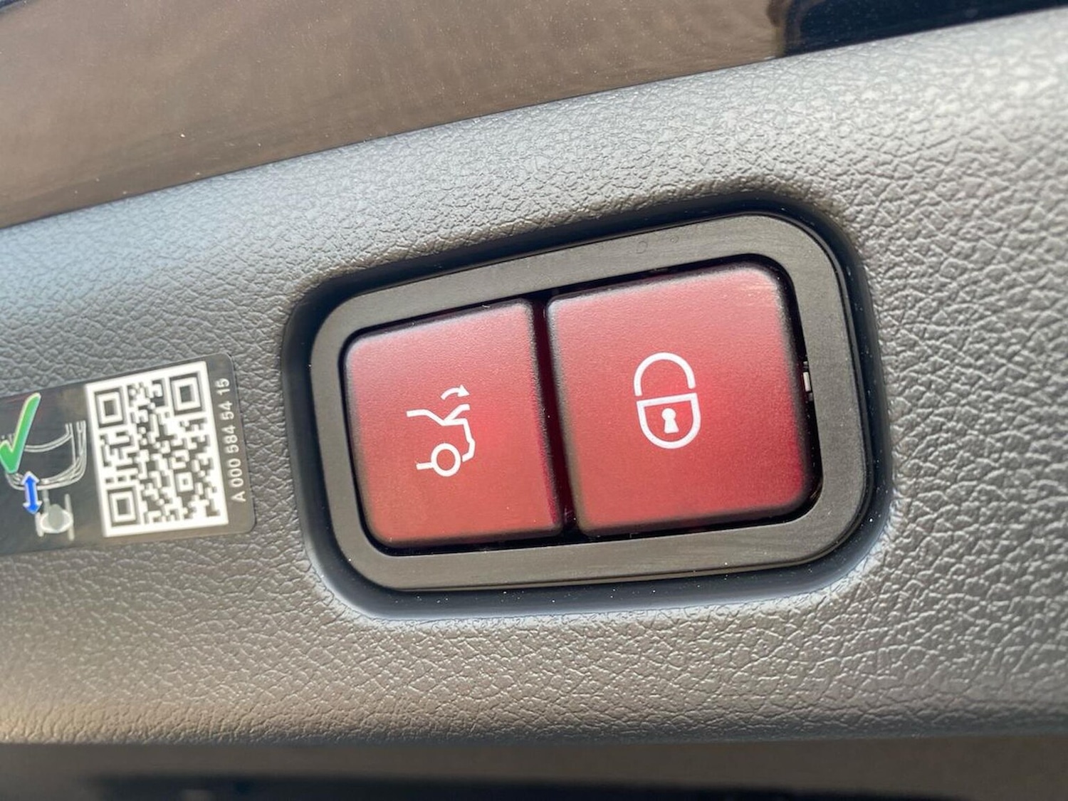 Vehicle 39