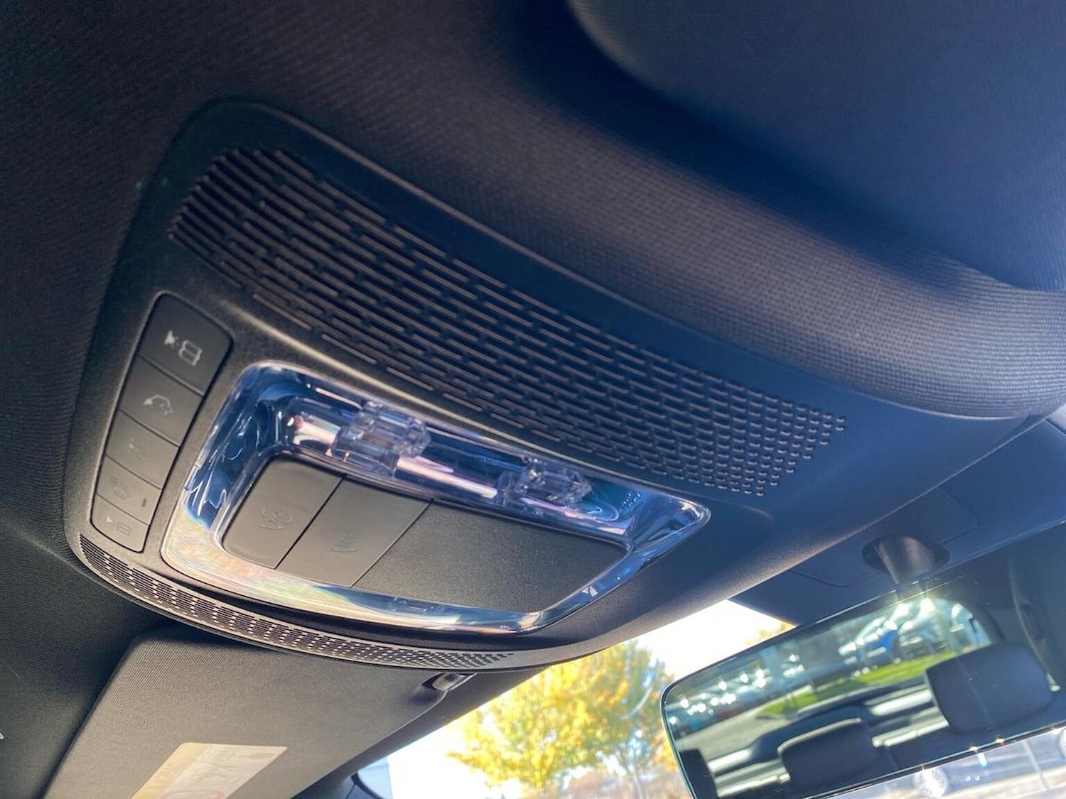 Used Mercedes-Benz A-Class 2022 for sale - 76588590: Photo 14