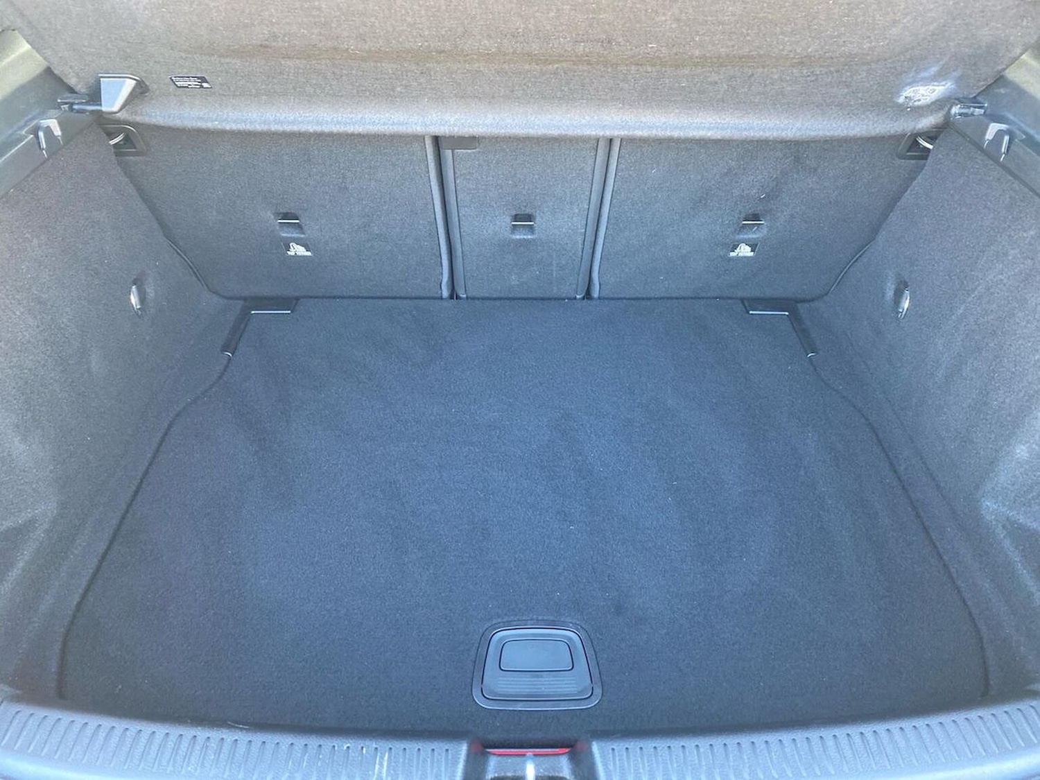 Used Mercedes-Benz A-Class 2022 for sale - 76588590: Photo 17