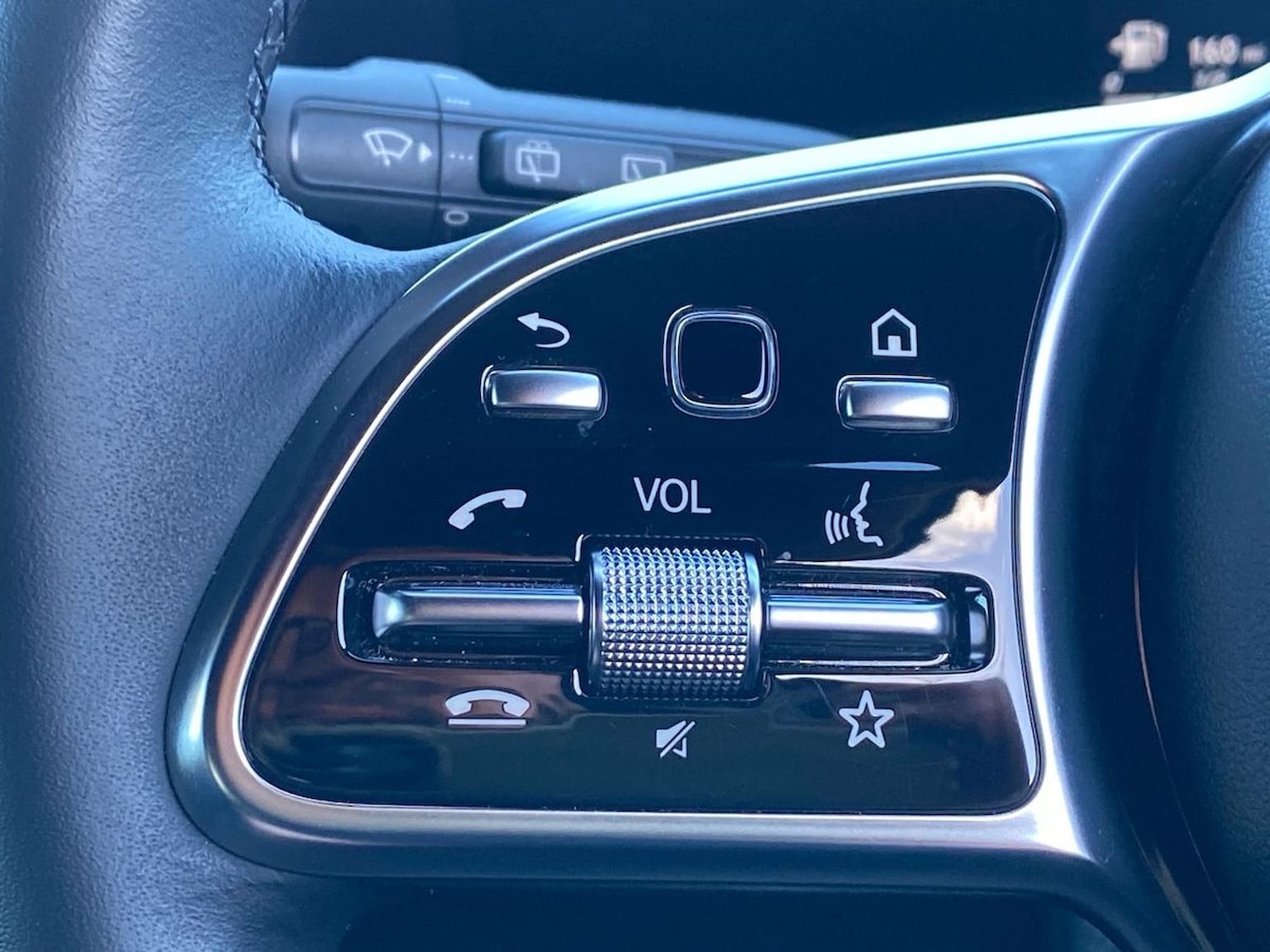 Used Mercedes-Benz A-Class 2022 for sale - 76588590: Photo 26