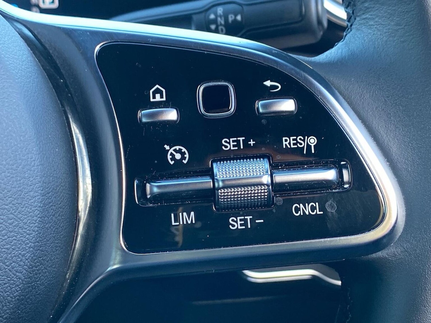 Used Mercedes-Benz A-Class 2022 for sale - 76588590: Photo 27