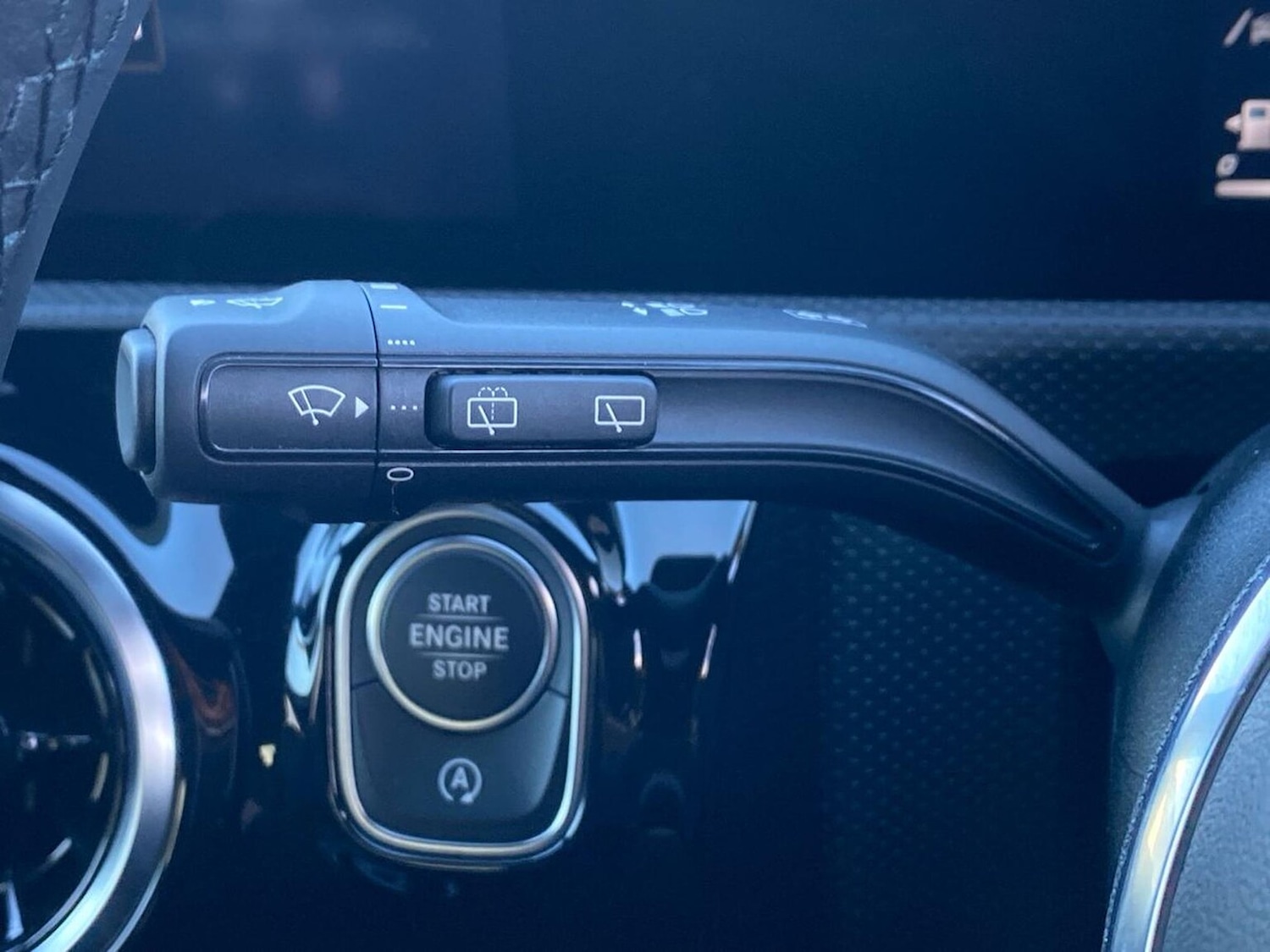 Used Mercedes-Benz A-Class 2022 for sale - 76588590: Photo 28