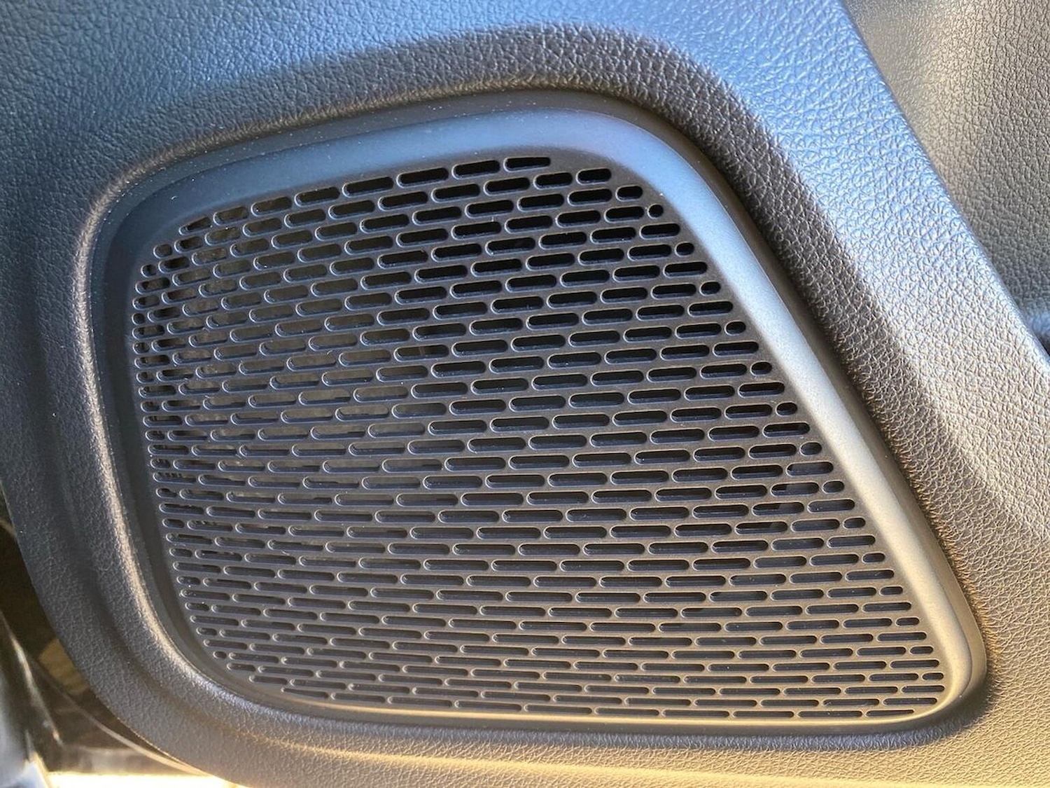 Used Mercedes-Benz A-Class 2022 for sale - 76588590: Photo 31