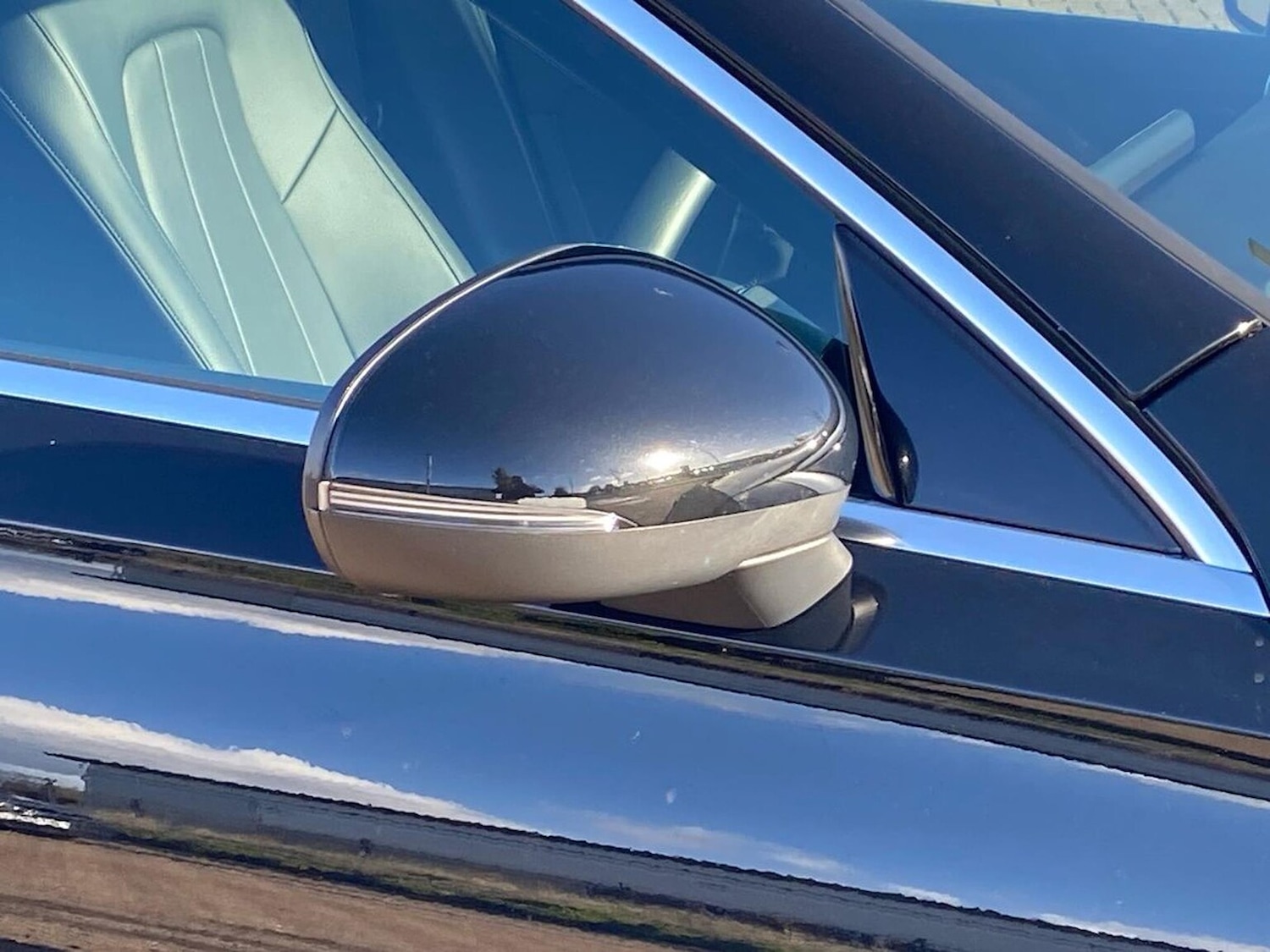 Used Mercedes-Benz A-Class 2022 for sale - 76588590: Photo 38