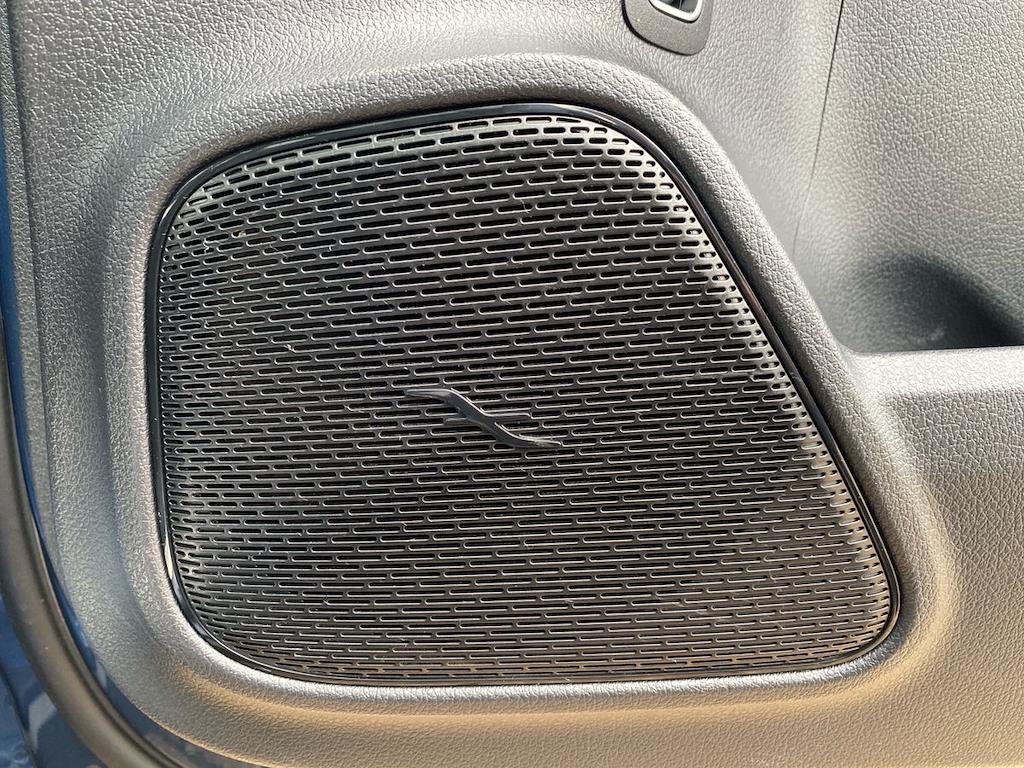Used Mercedes-Benz EQB 2022 for sale - 76353619: Photo 31