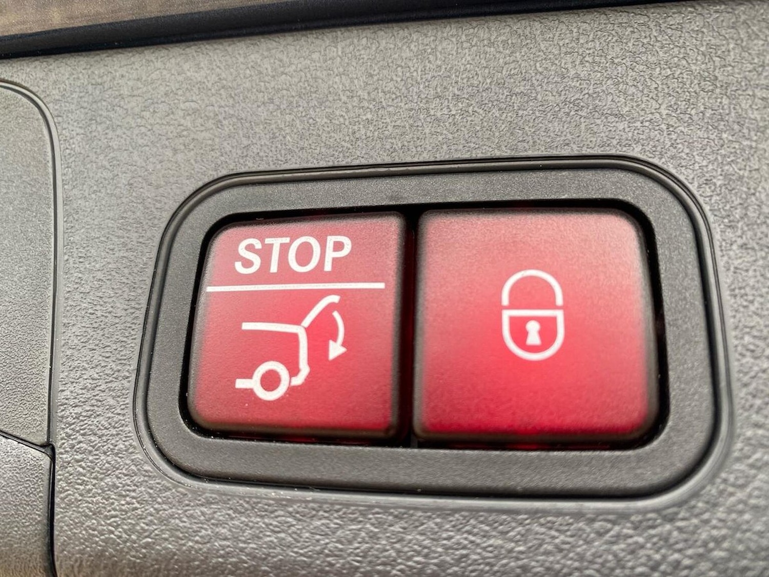 Used Mercedes-Benz EQB 2022 for sale - 76353619: Photo 39