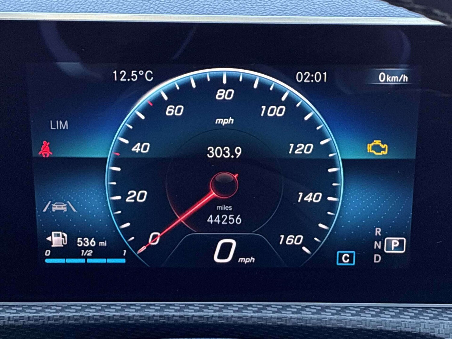 Used Mercedes-Benz A-Class 2019 for sale - 78196143: Photo 10