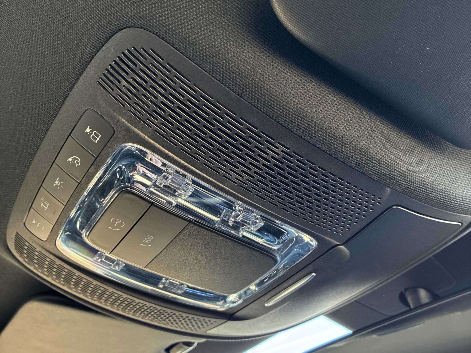 Used Mercedes-Benz A-Class 2019 for sale - 78196143: Photo 14