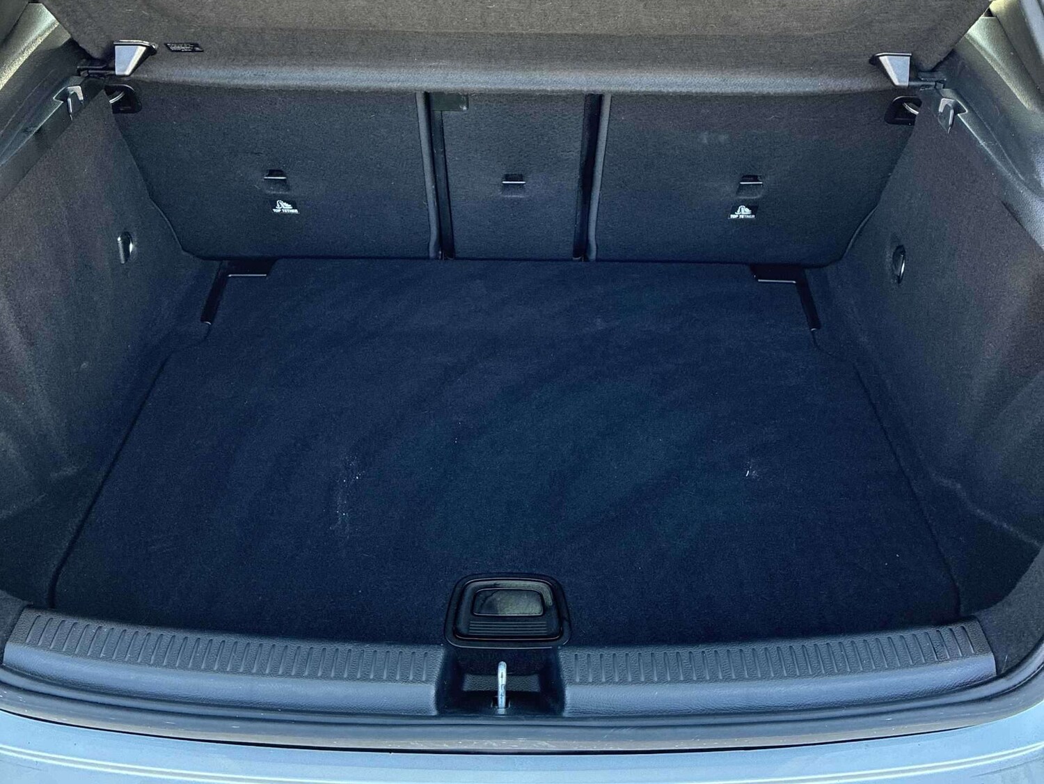 Used Mercedes-Benz A-Class 2019 for sale - 78196143: Photo 17