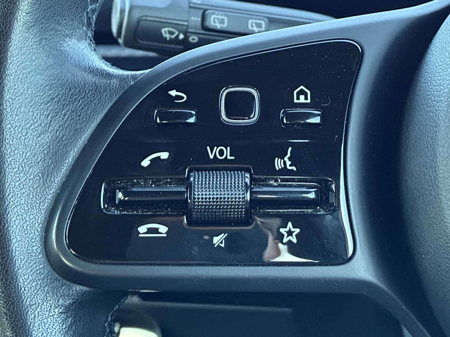 Used Mercedes-Benz A-Class 2019 for sale - 78196143: Photo 22