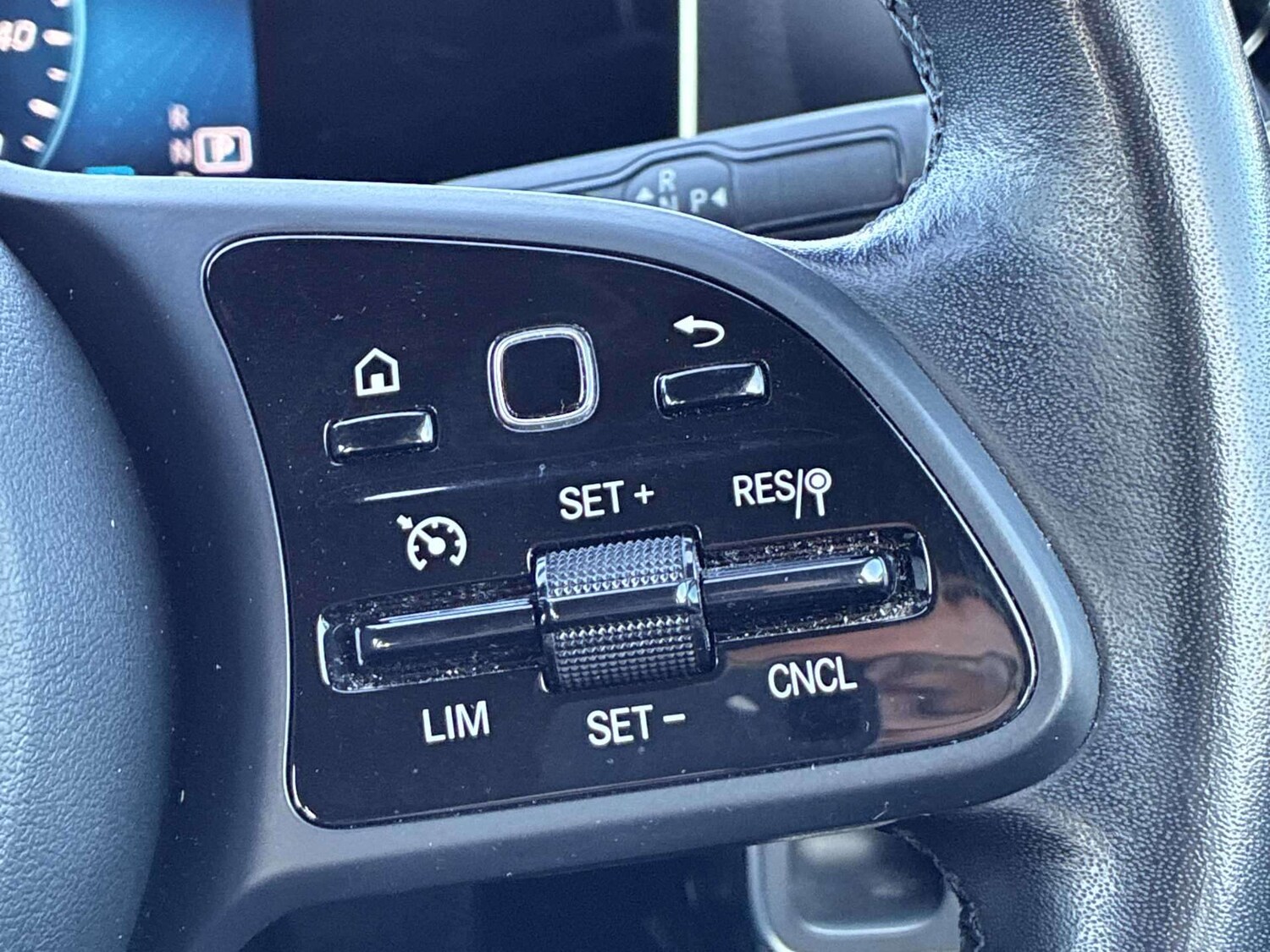 Used Mercedes-Benz A-Class 2019 for sale - 78196143: Photo 23