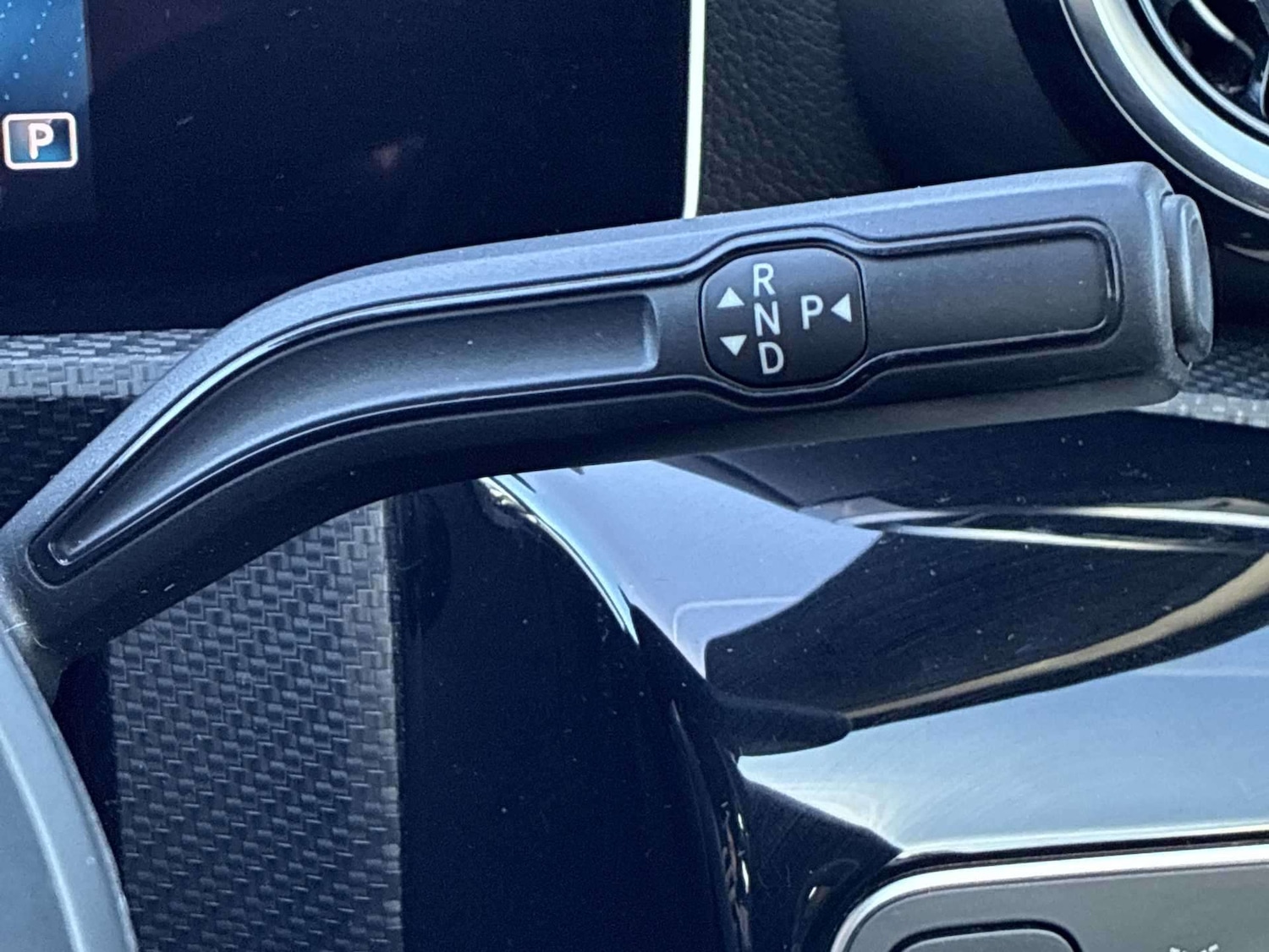 Used Mercedes-Benz A-Class 2019 for sale - 78196143: Photo 28