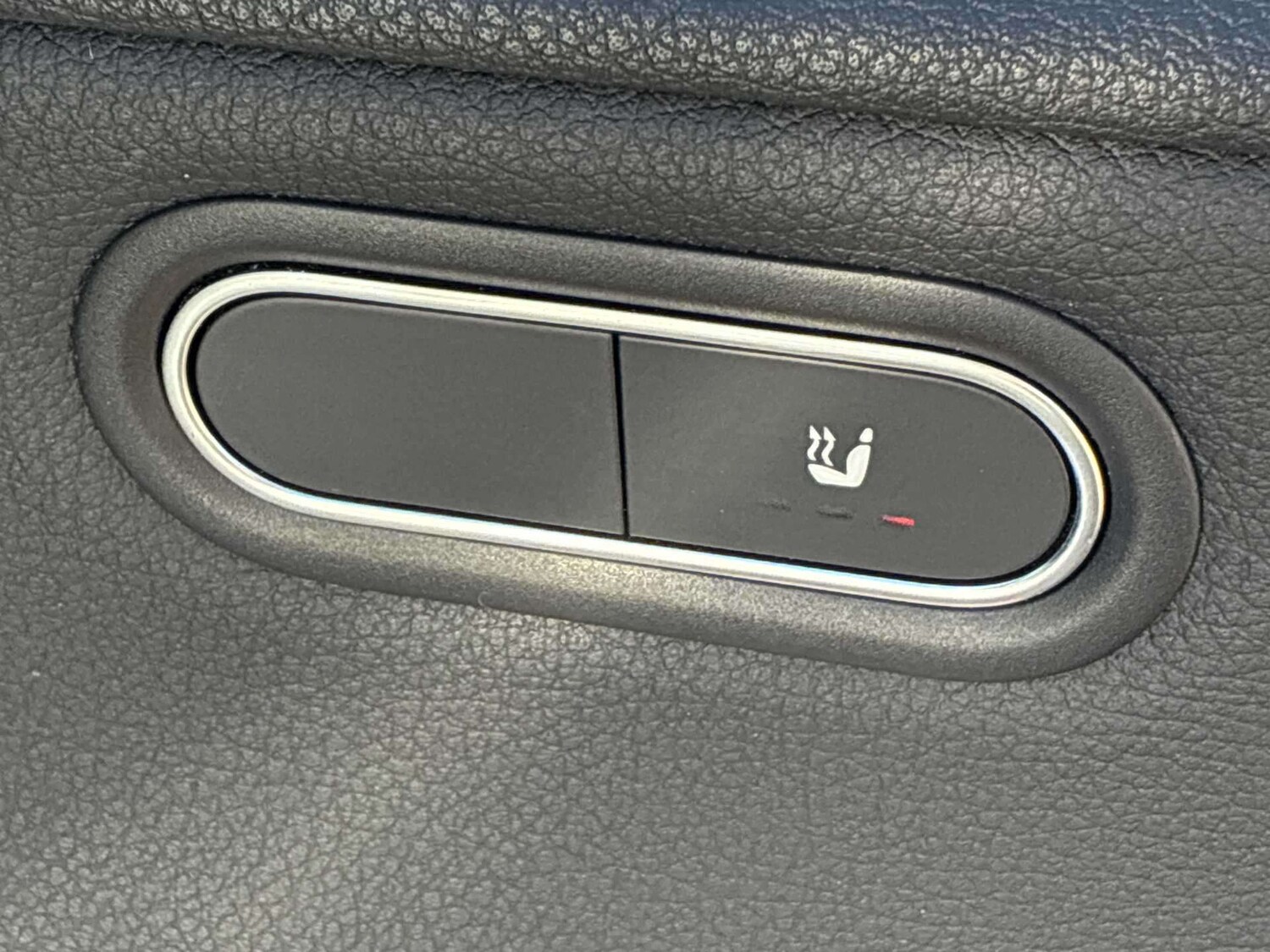 Used Mercedes-Benz A-Class 2019 for sale - 78196143: Photo 29