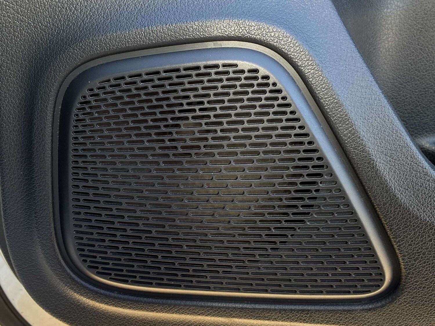 Used Mercedes-Benz A-Class 2019 for sale - 78196143: Photo 30