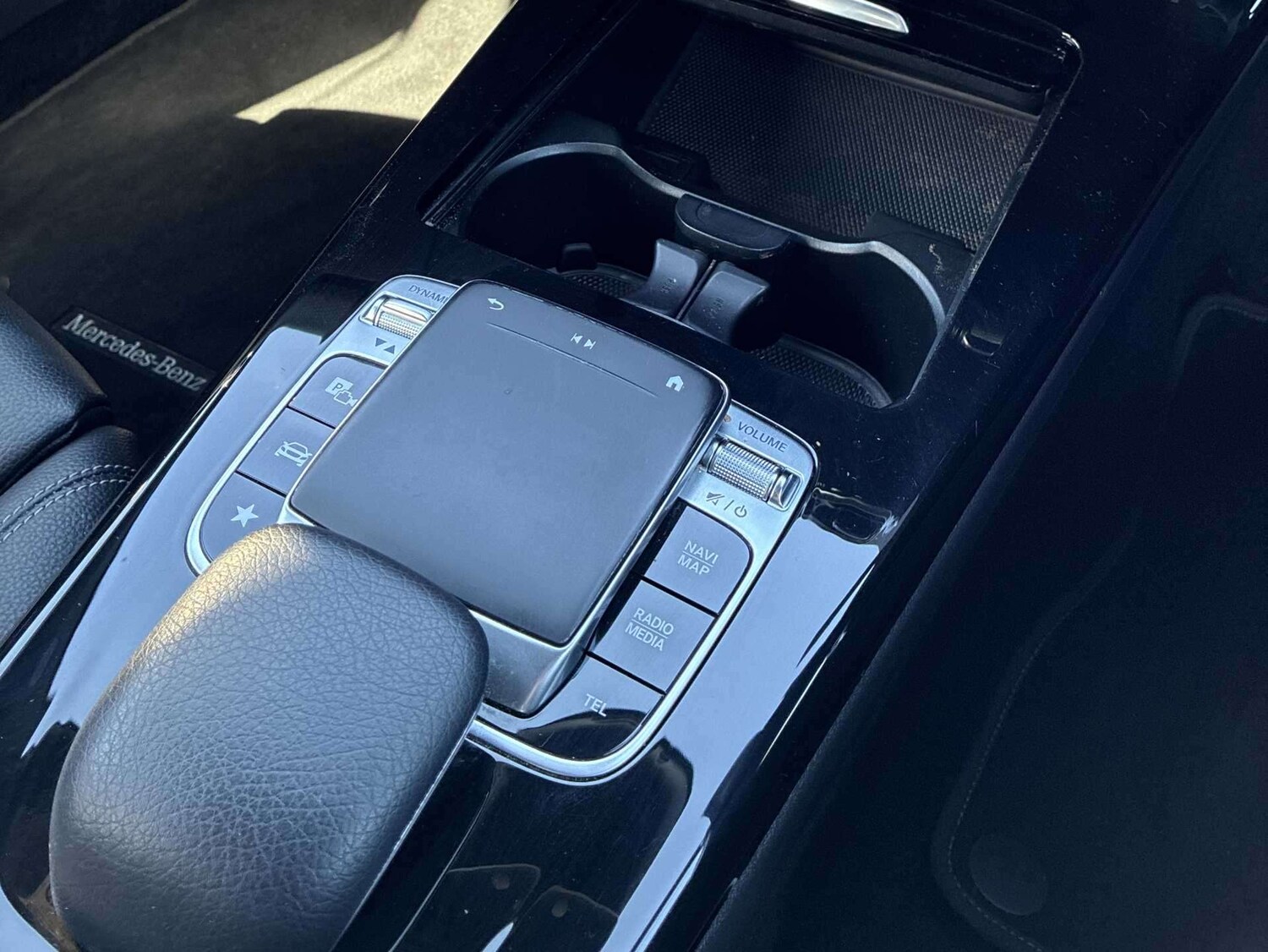 Used Mercedes-Benz A-Class 2019 for sale - 78196143: Photo 31