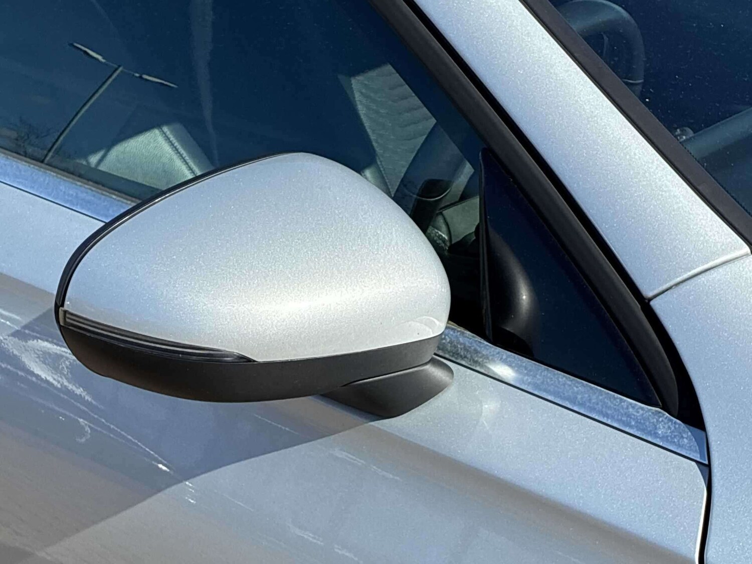 Used Mercedes-Benz A-Class 2019 for sale - 78196143: Photo 36