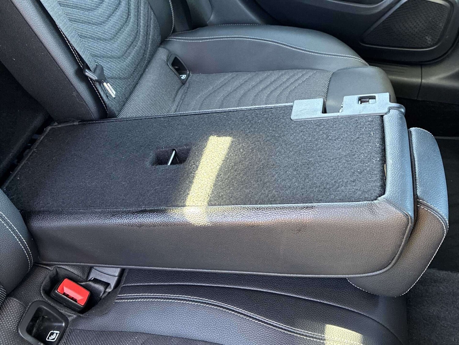 Used Mercedes-Benz A-Class 2019 for sale - 78196143: Photo 38