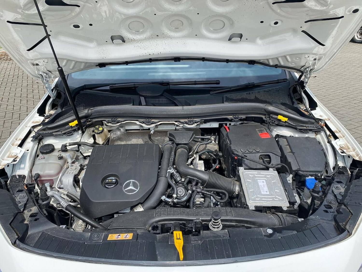 Vehicle 39