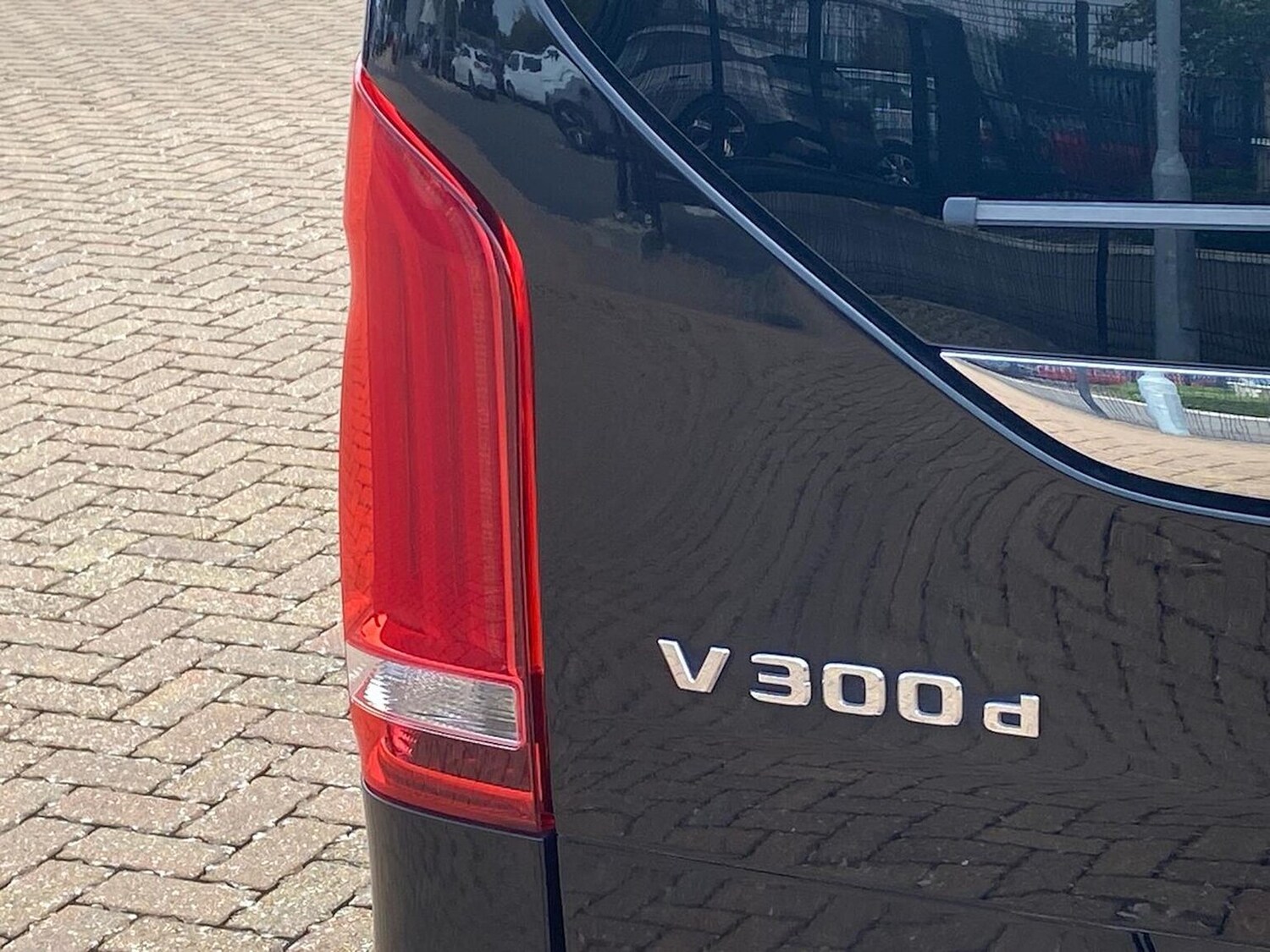 Vehicle 35