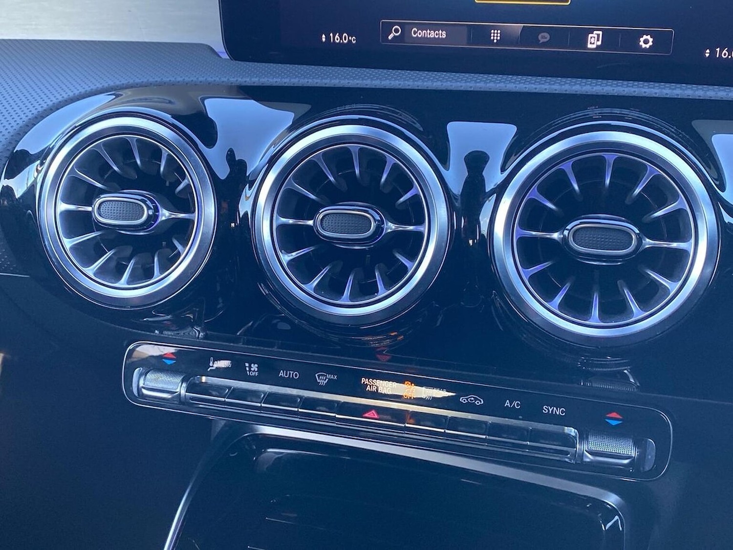 Used Mercedes-Benz A-Class 2022 for sale - 77028096: Photo 12