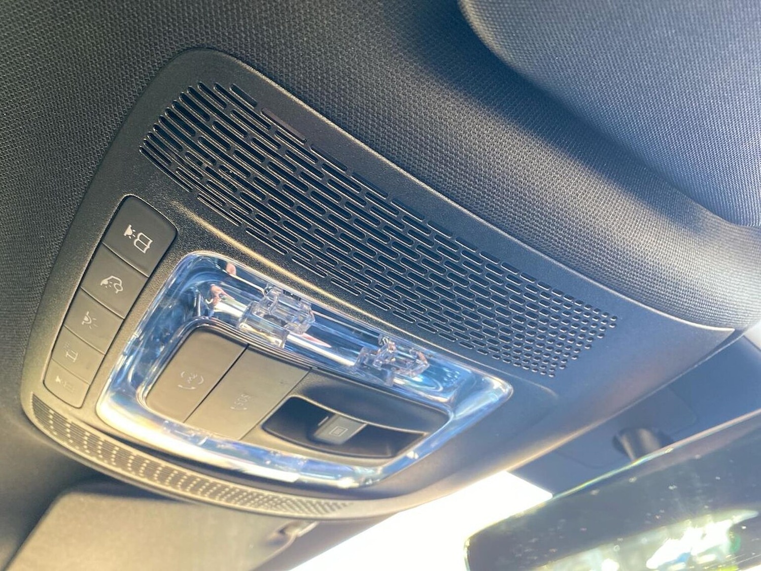 Used Mercedes-Benz A-Class 2022 for sale - 77028096: Photo 14