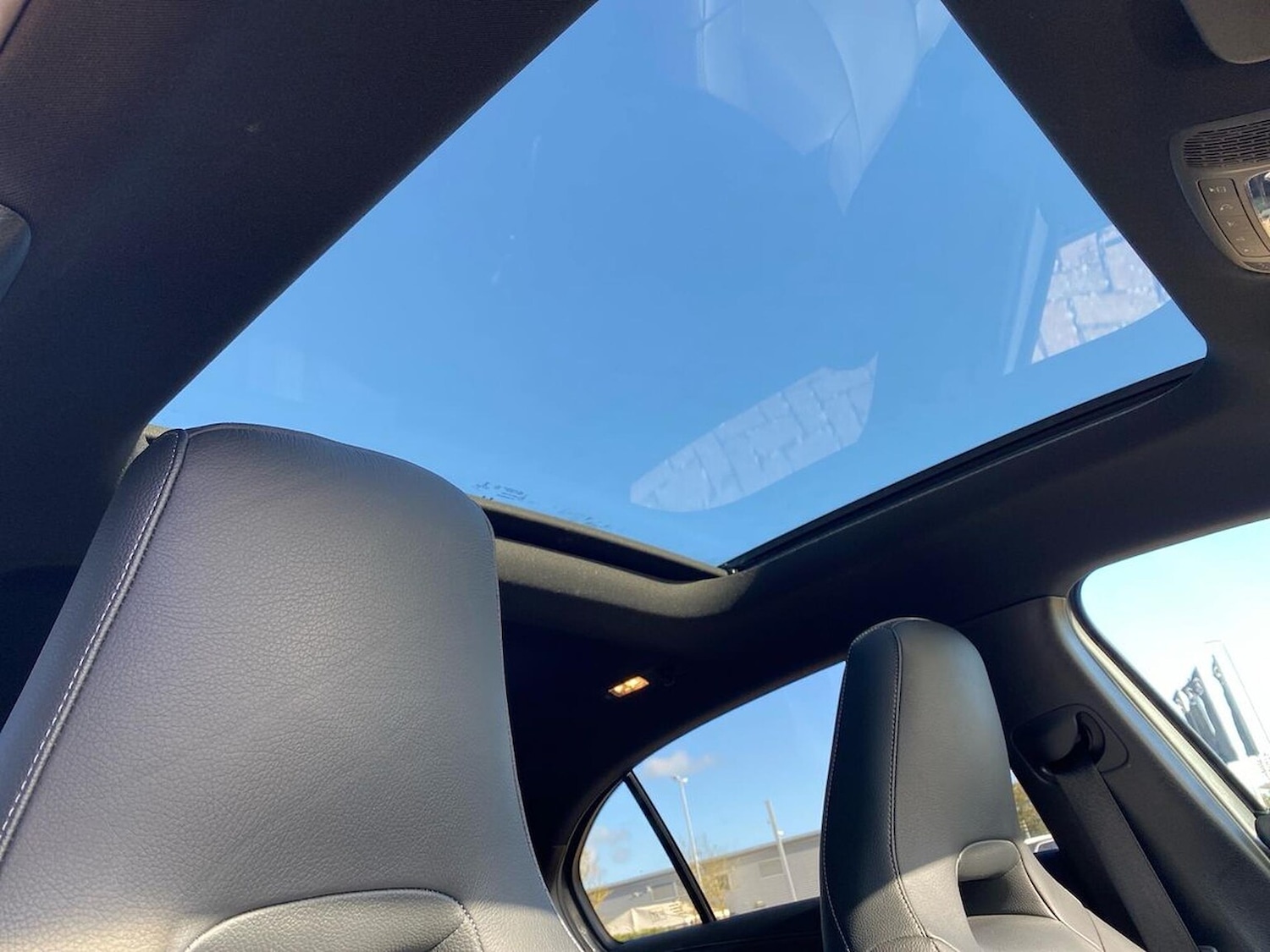 Used Mercedes-Benz A-Class 2022 for sale - 77028096: Photo 16