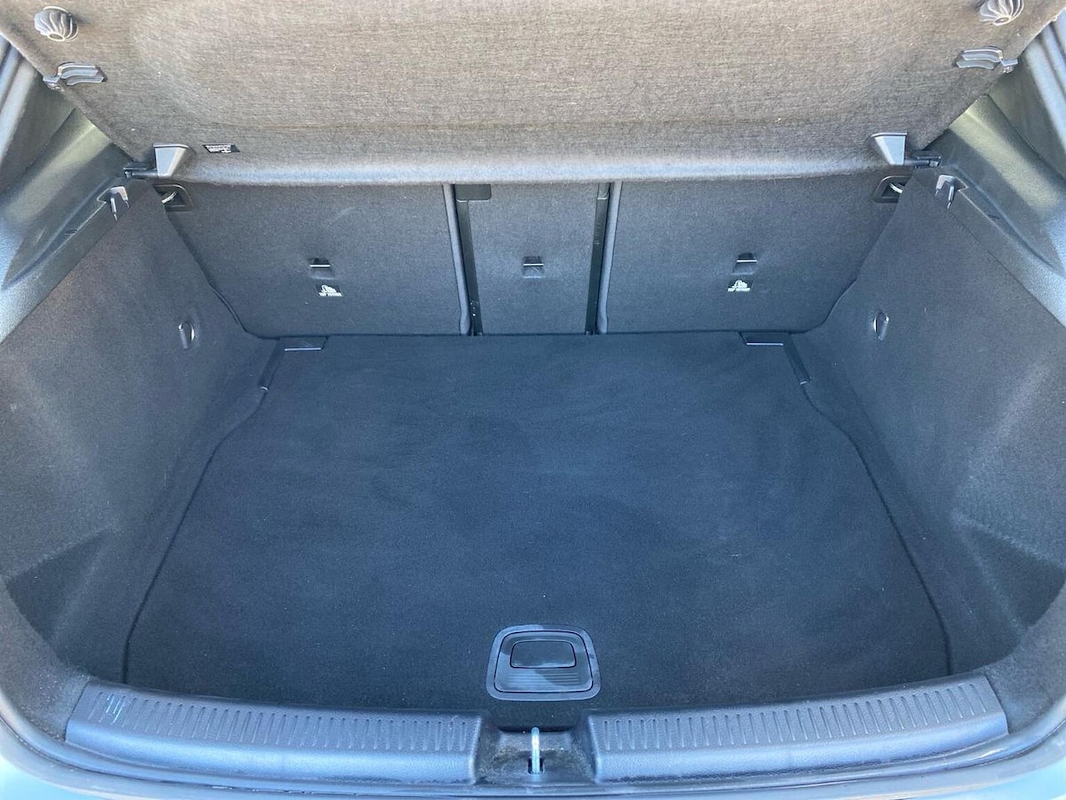 Used Mercedes-Benz A-Class 2022 for sale - 77028096: Photo 17