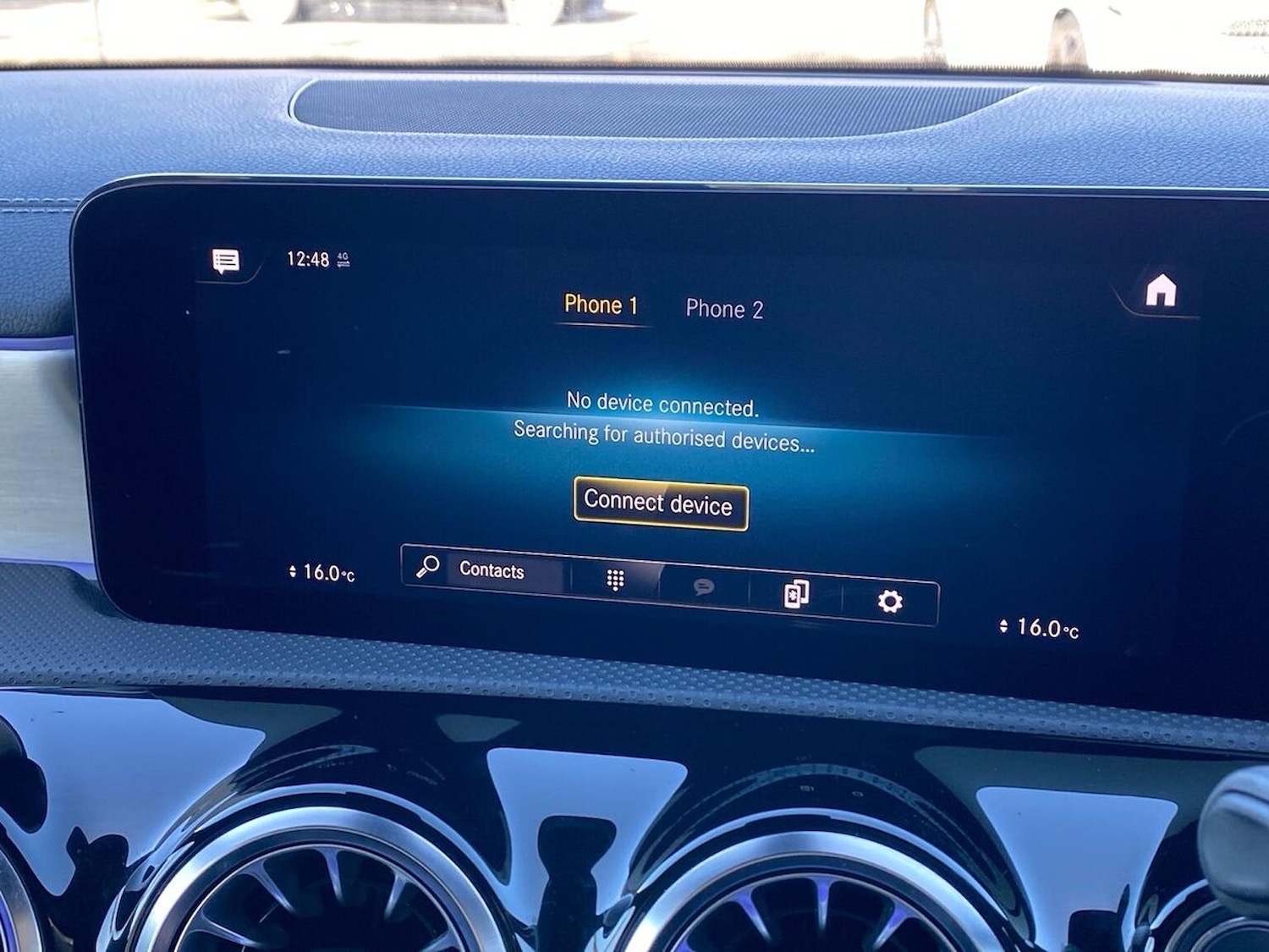 Used Mercedes-Benz A-Class 2022 for sale - 77028096: Photo 25