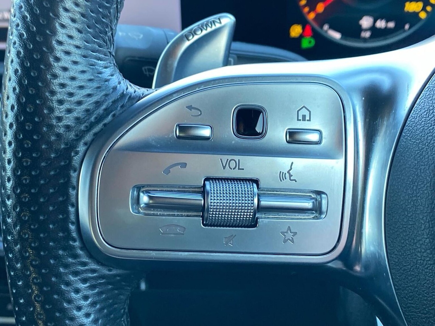 Used Mercedes-Benz A-Class 2022 for sale - 77028096: Photo 26