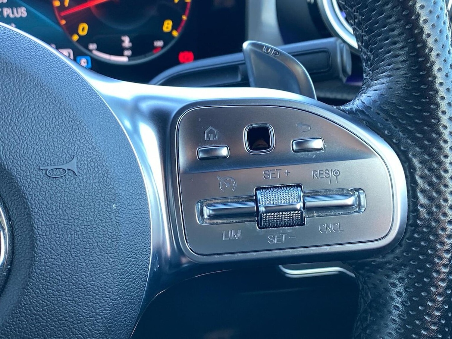 Used Mercedes-Benz A-Class 2022 for sale - 77028096: Photo 27