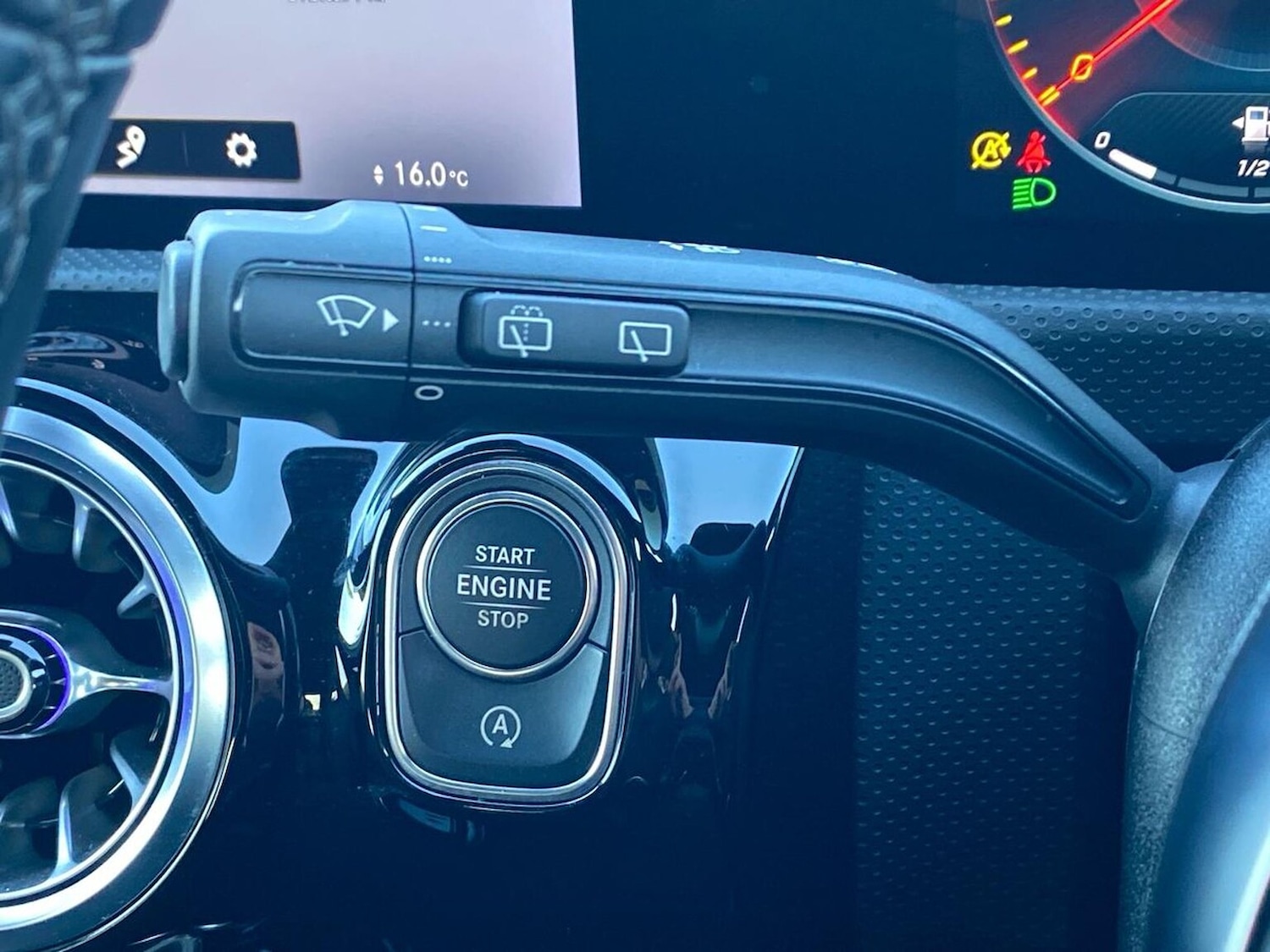 Used Mercedes-Benz A-Class 2022 for sale - 77028096: Photo 28