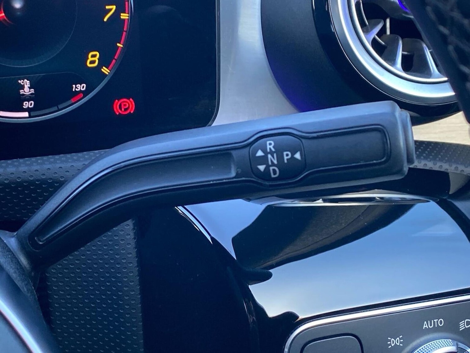 Used Mercedes-Benz A-Class 2022 for sale - 77028096: Photo 29