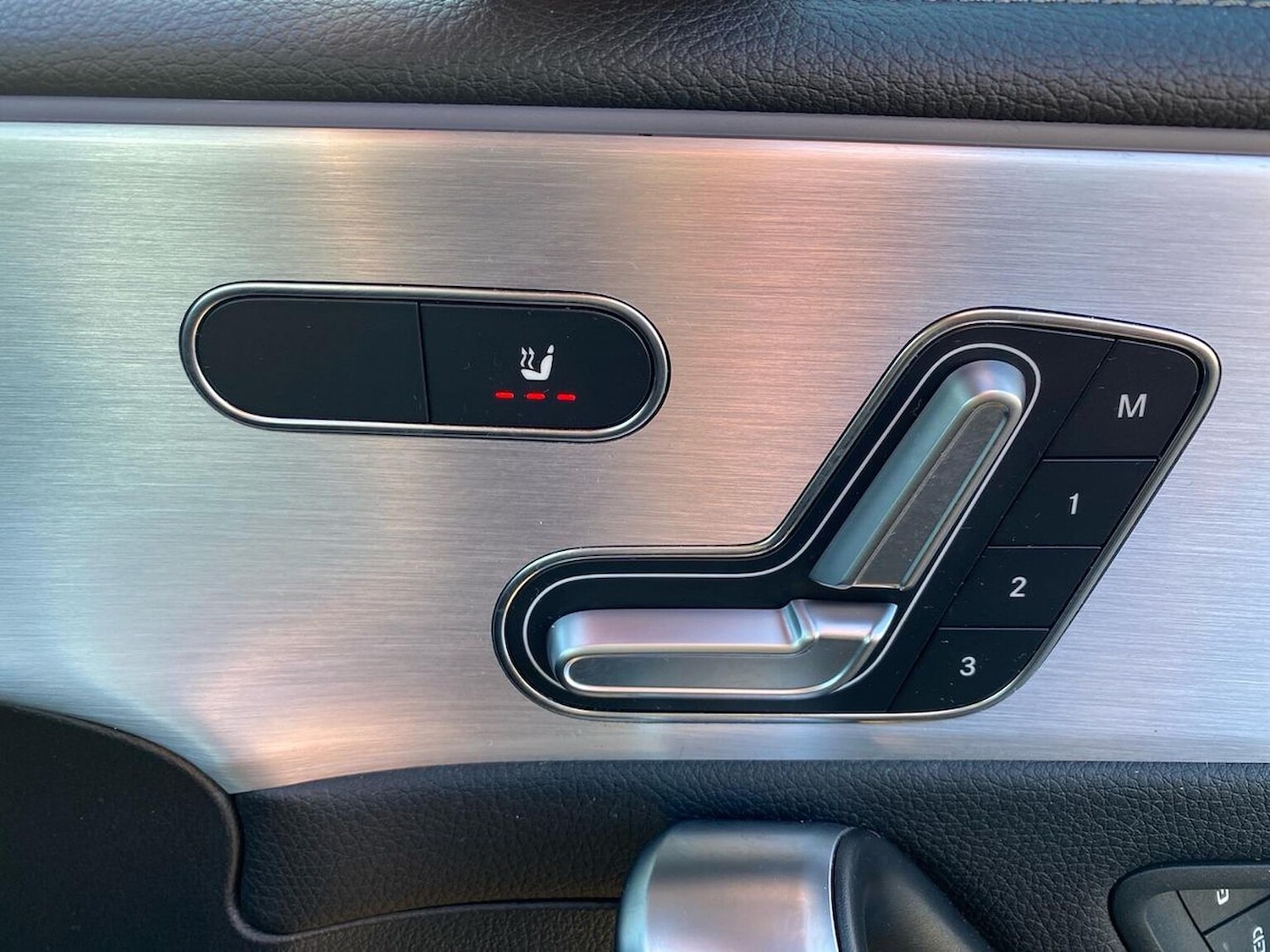 Used Mercedes-Benz A-Class 2022 for sale - 77028096: Photo 30