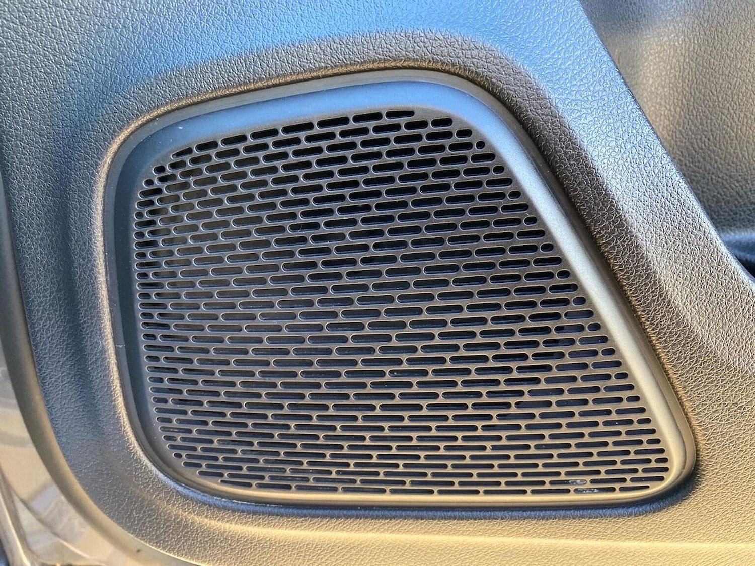 Used Mercedes-Benz A-Class 2022 for sale - 77028096: Photo 31