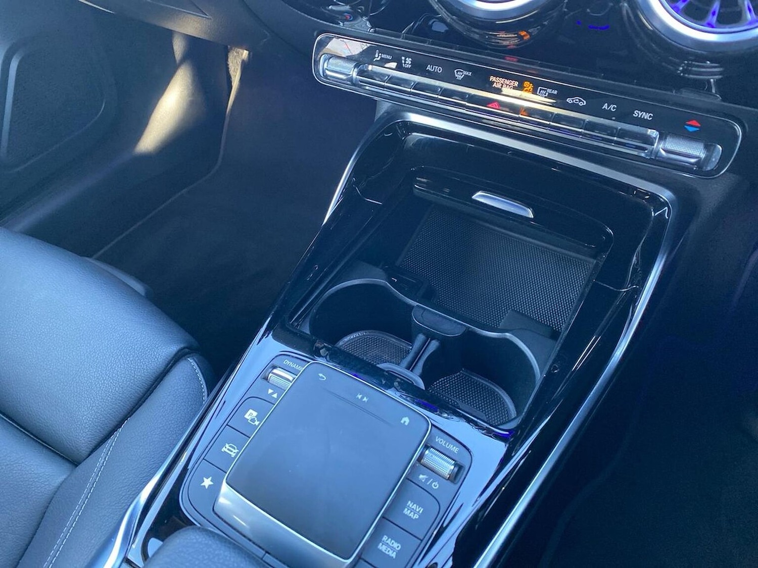 Used Mercedes-Benz A-Class 2022 for sale - 77028096: Photo 32