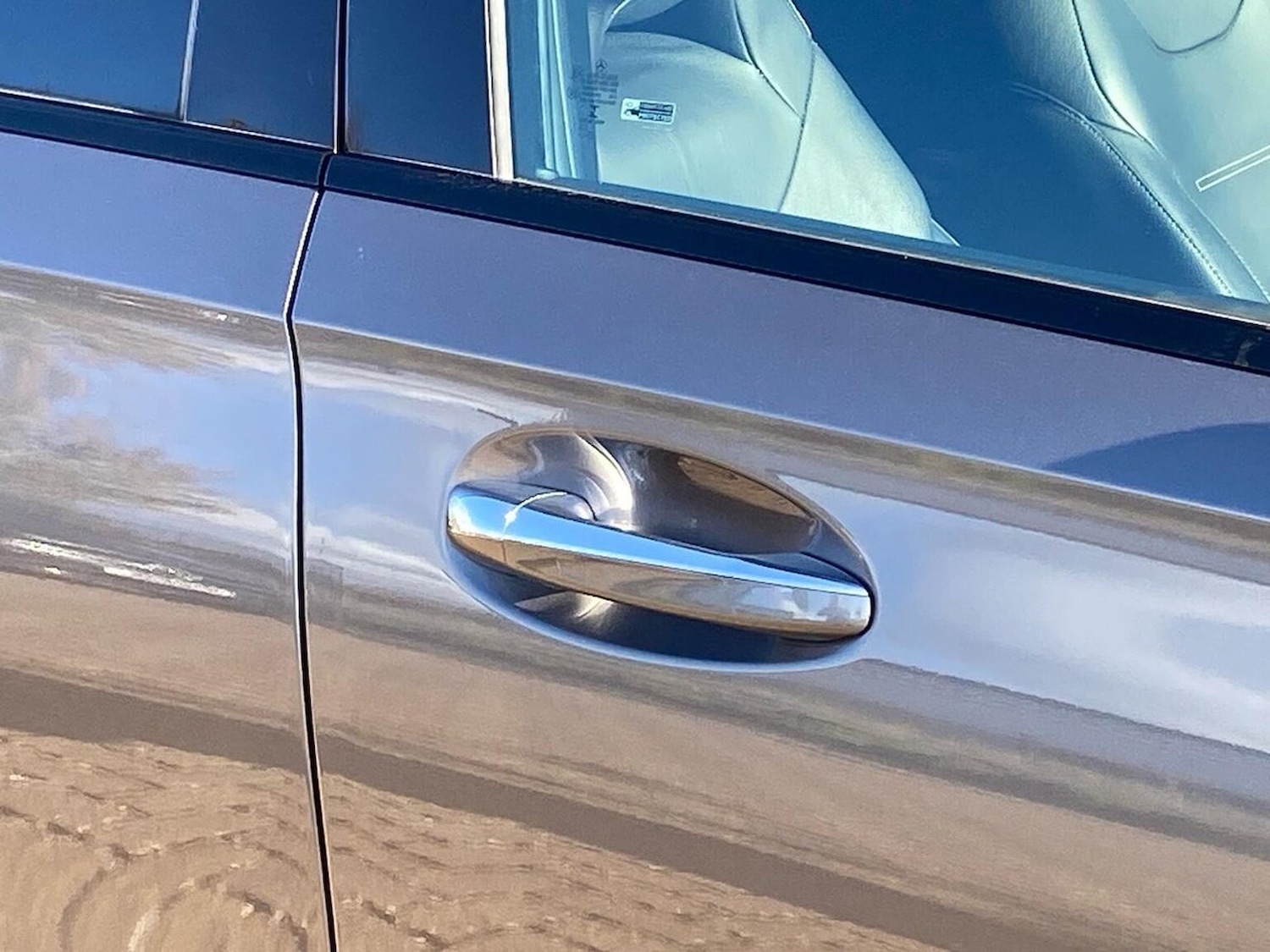 Used Mercedes-Benz A-Class 2022 for sale - 77028096: Photo 37