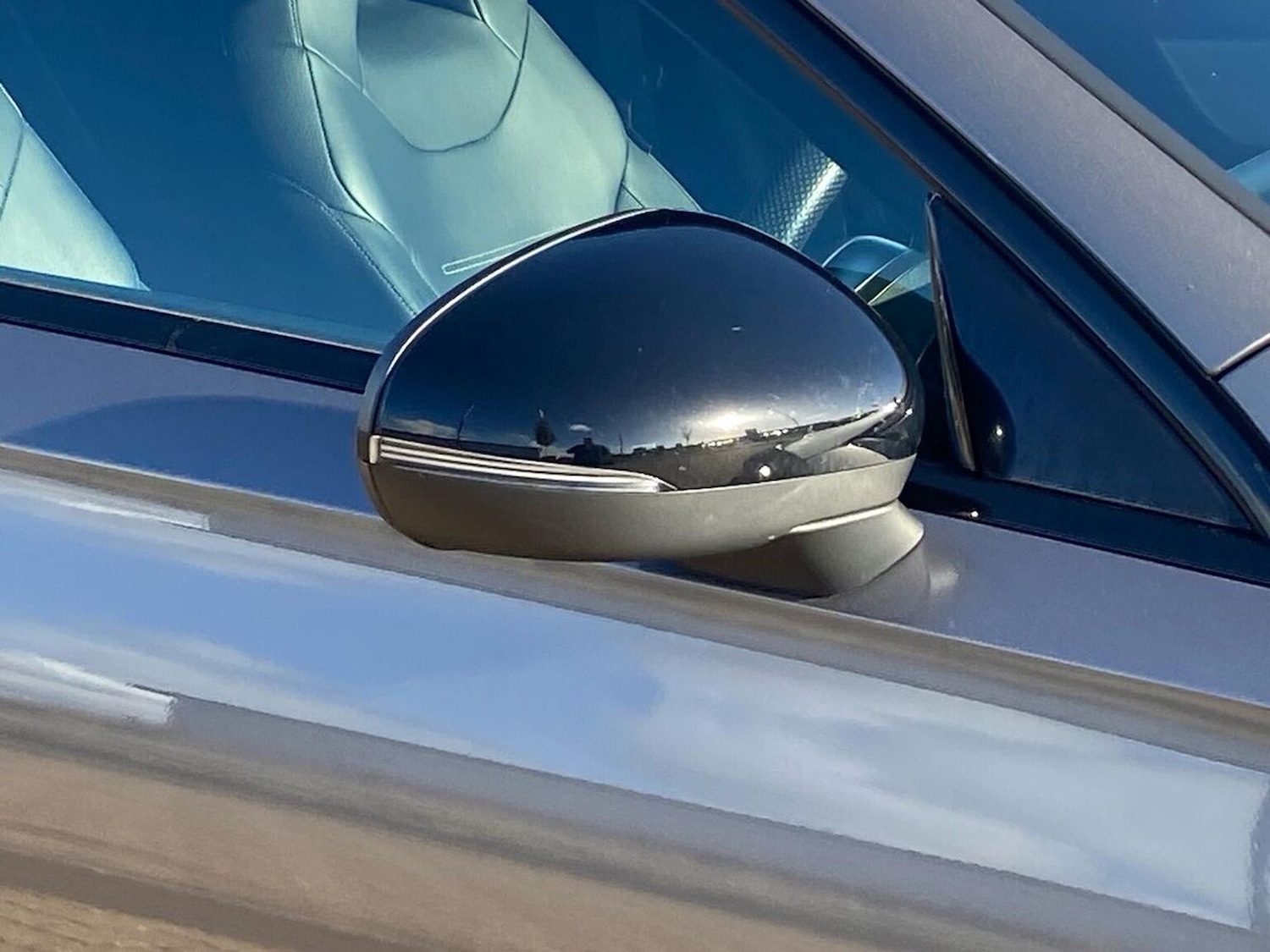 Used Mercedes-Benz A-Class 2022 for sale - 77028096: Photo 38