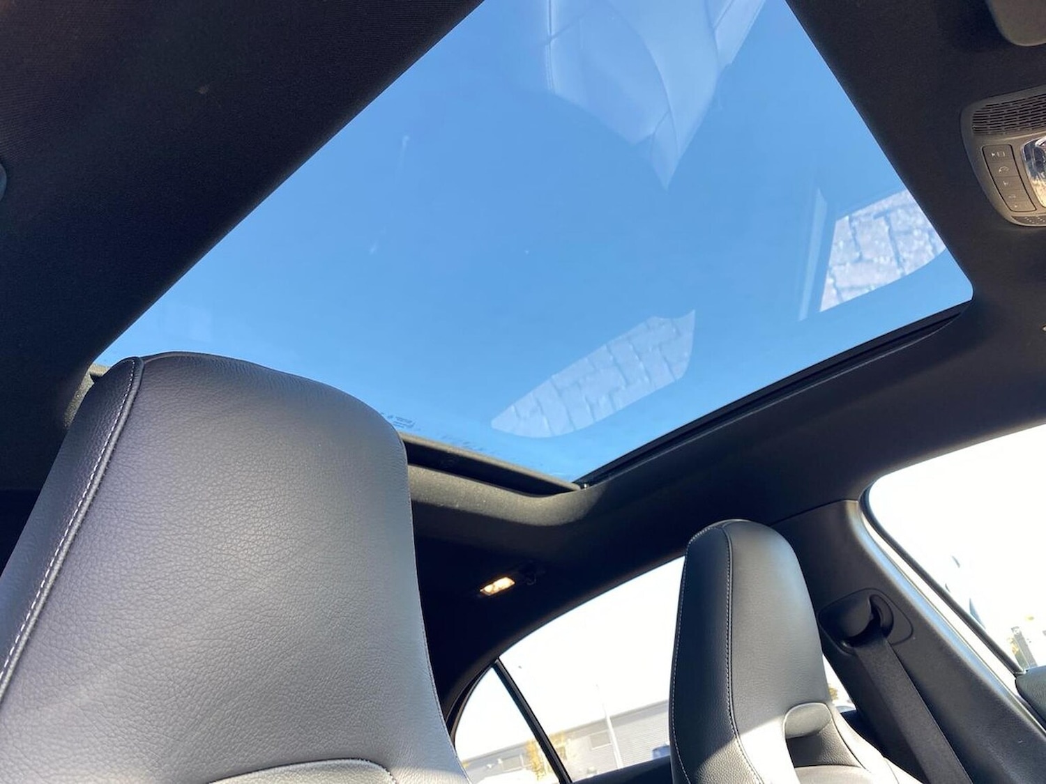 Used Mercedes-Benz A-Class 2022 for sale - 77028096: Photo 39