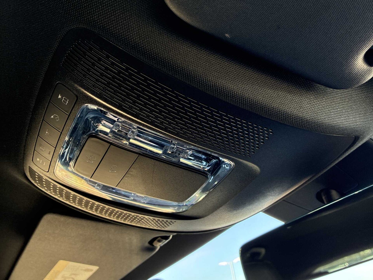 Used Mercedes-Benz A-Class 2022 for sale - 78176541: Photo 14