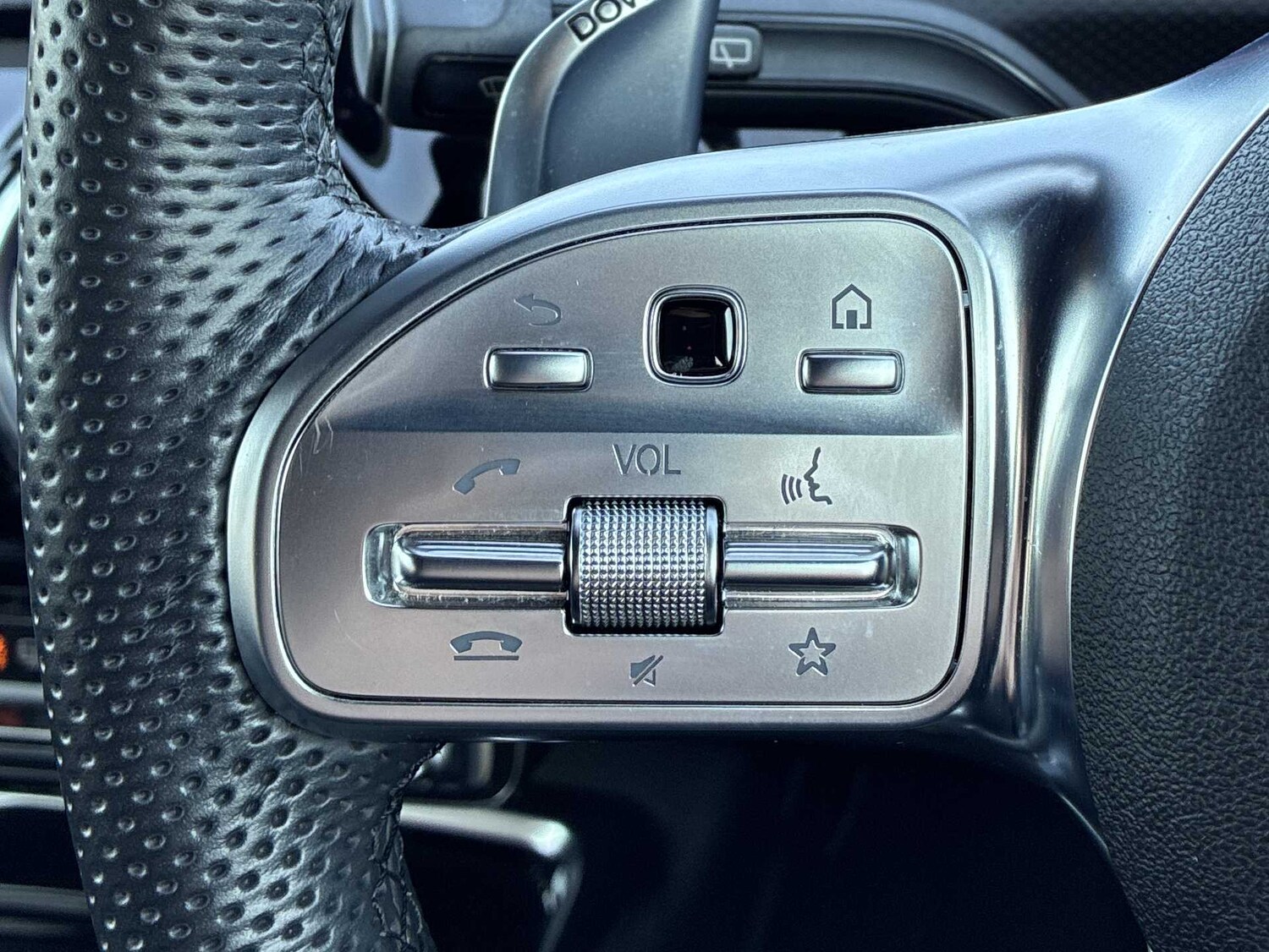 Used Mercedes-Benz A-Class 2022 for sale - 78176541: Photo 22