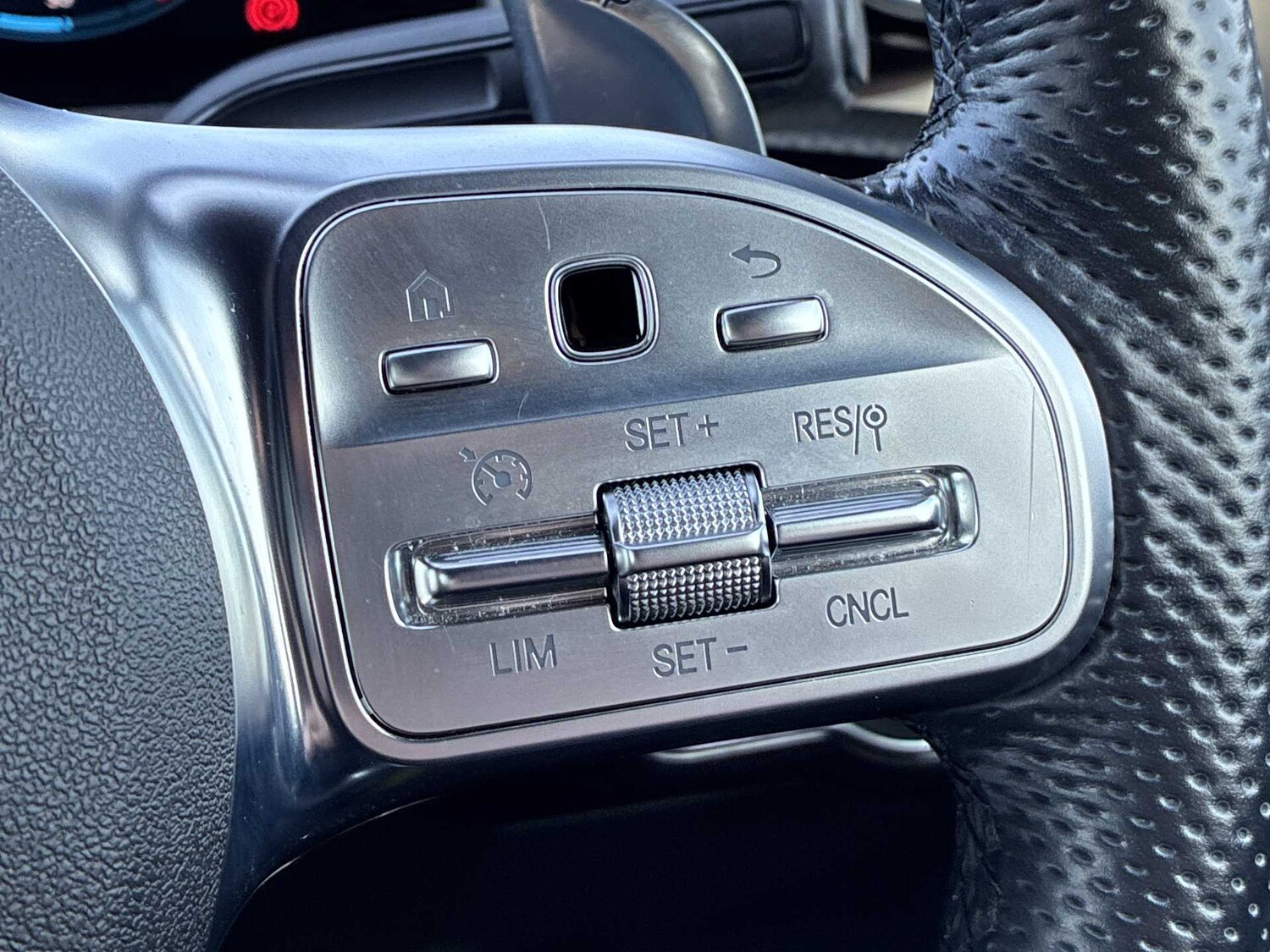 Used Mercedes-Benz A-Class 2022 for sale - 78176541: Photo 23