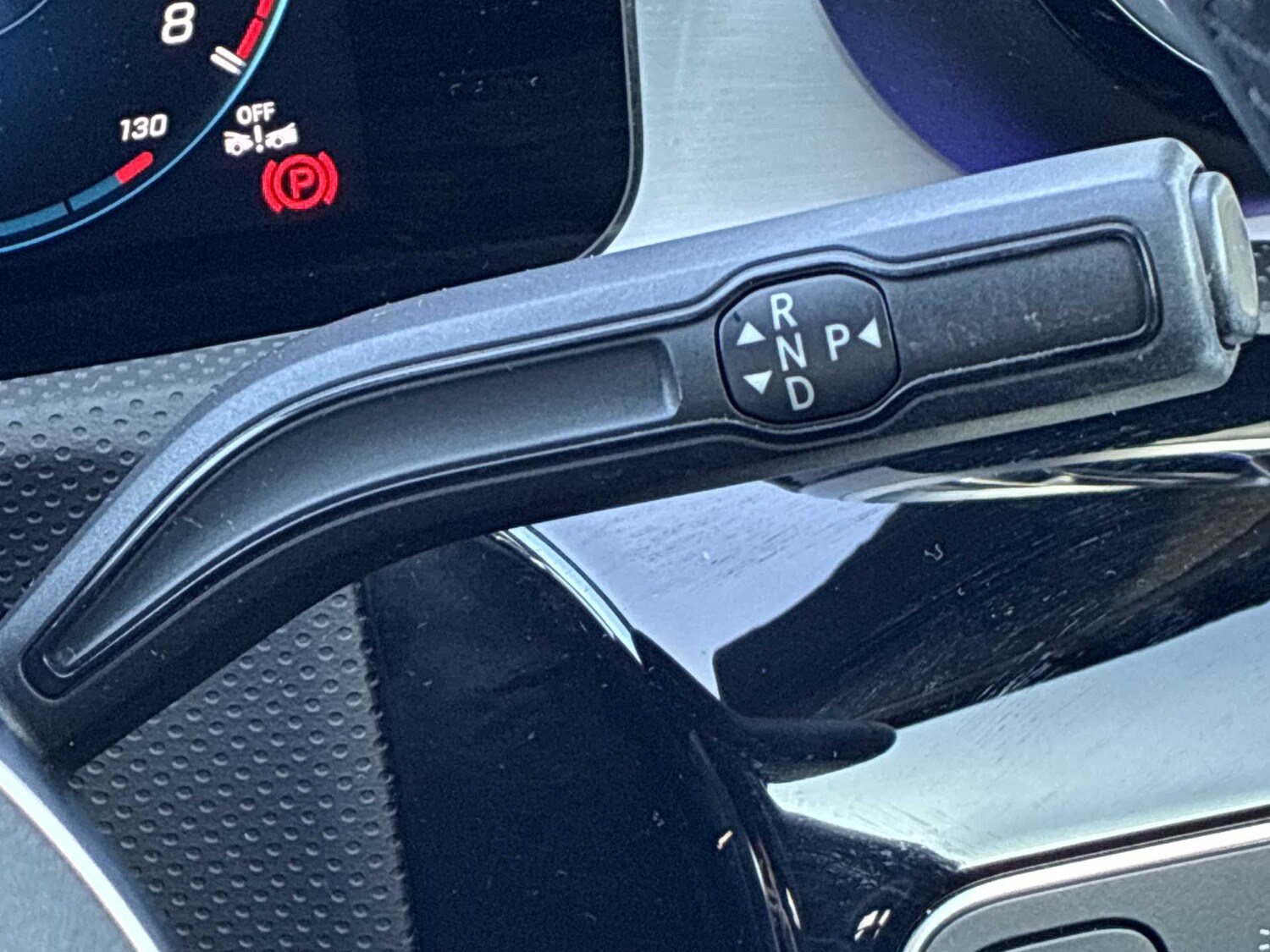 Used Mercedes-Benz A-Class 2022 for sale - 78176541: Photo 28