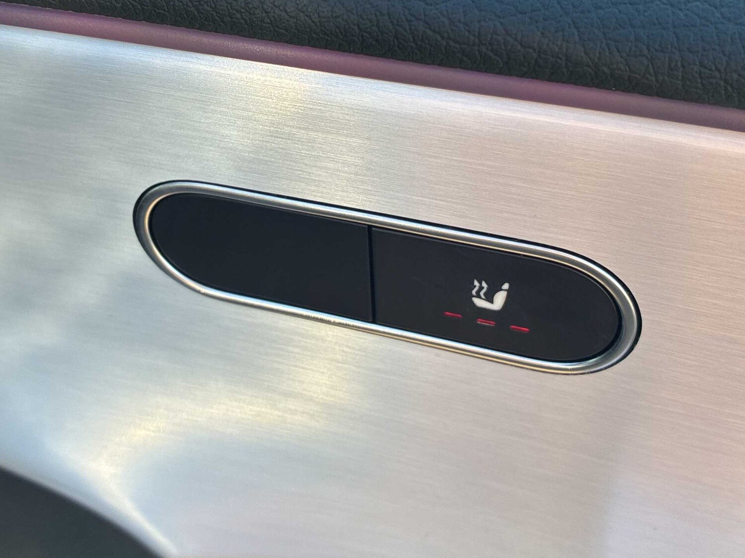 Used Mercedes-Benz A-Class 2022 for sale - 78176541: Photo 29