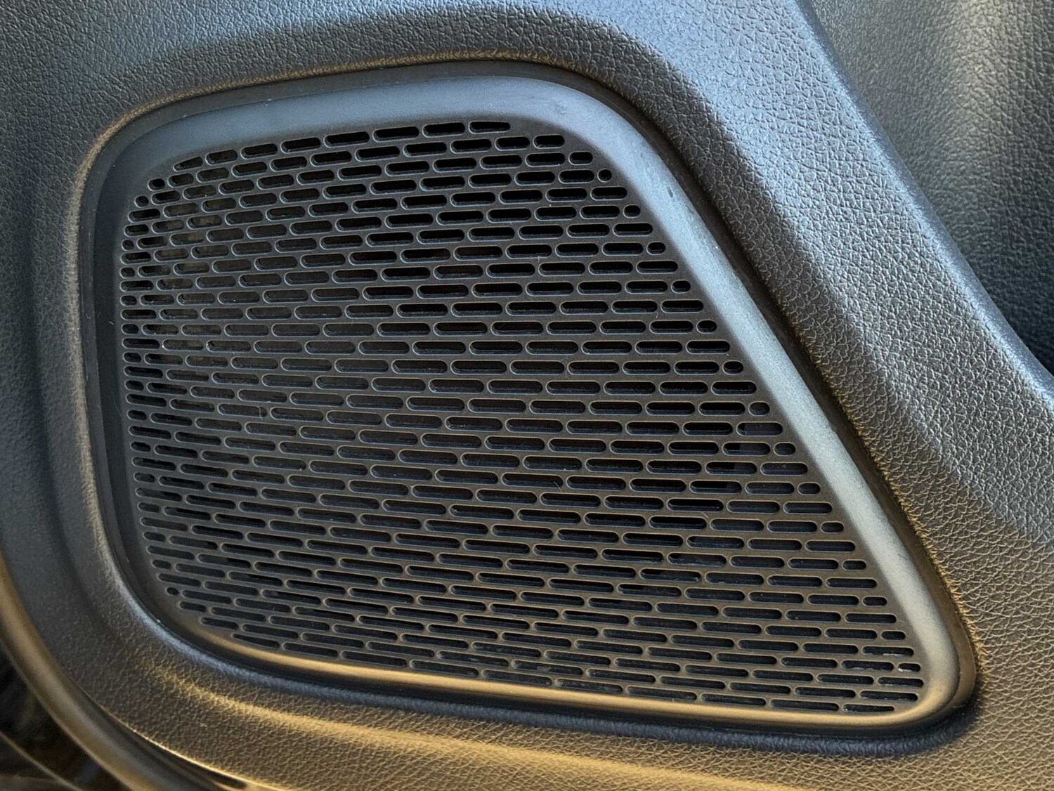 Used Mercedes-Benz A-Class 2022 for sale - 78176541: Photo 30