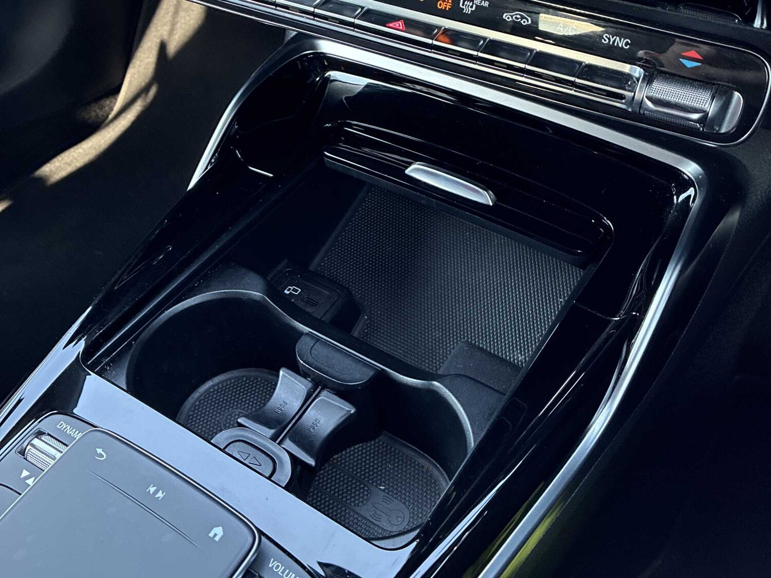 Used Mercedes-Benz A-Class 2022 for sale - 78176541: Photo 31