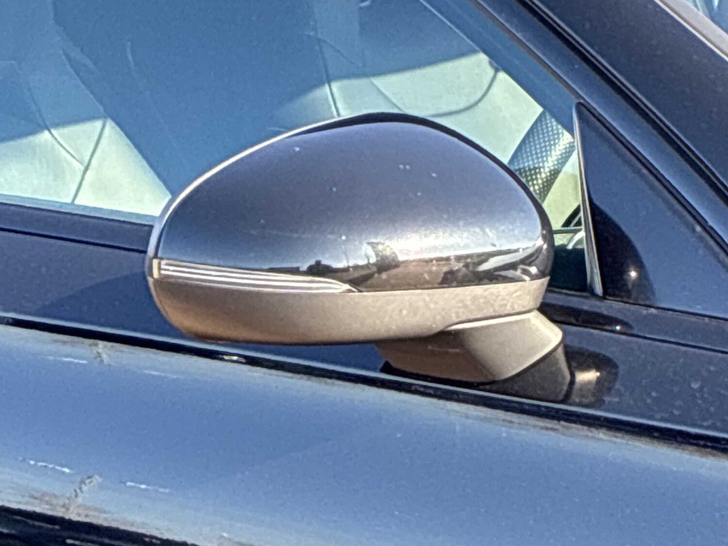 Used Mercedes-Benz A-Class 2022 for sale - 78176541: Photo 36