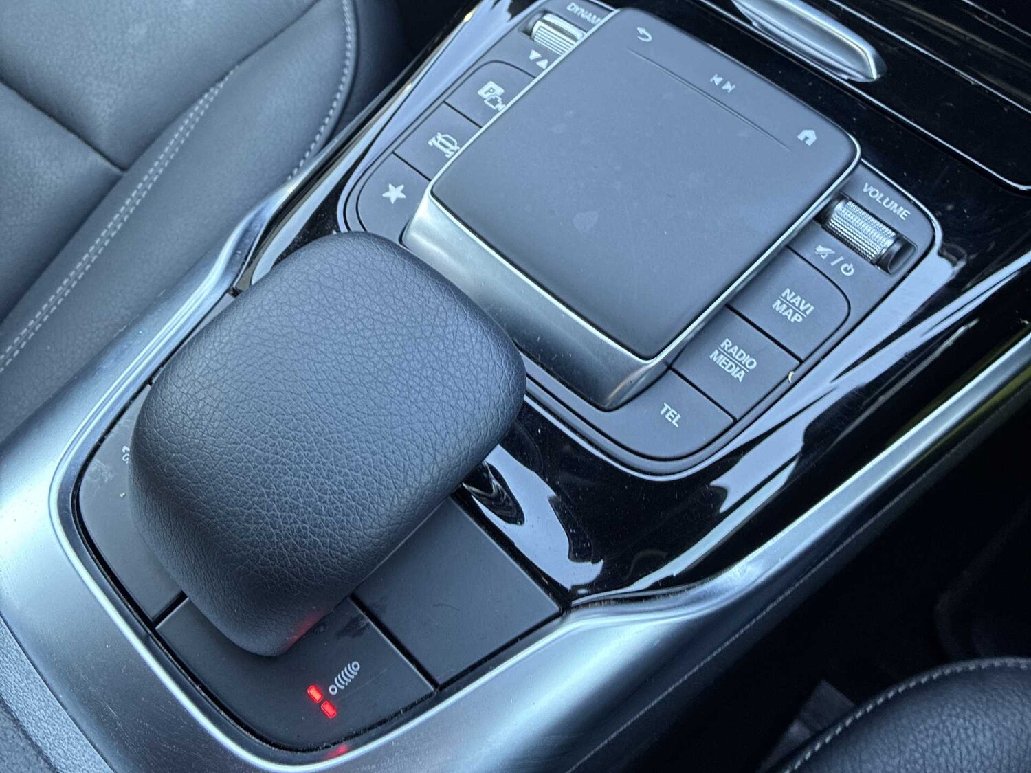 Used Mercedes-Benz A-Class 2022 for sale - 78176541: Photo 37