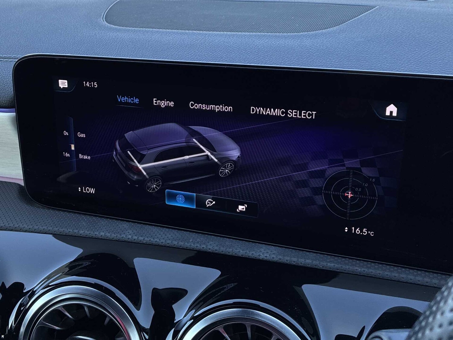 Used Mercedes-Benz A-Class 2022 for sale - 78176541: Photo 38